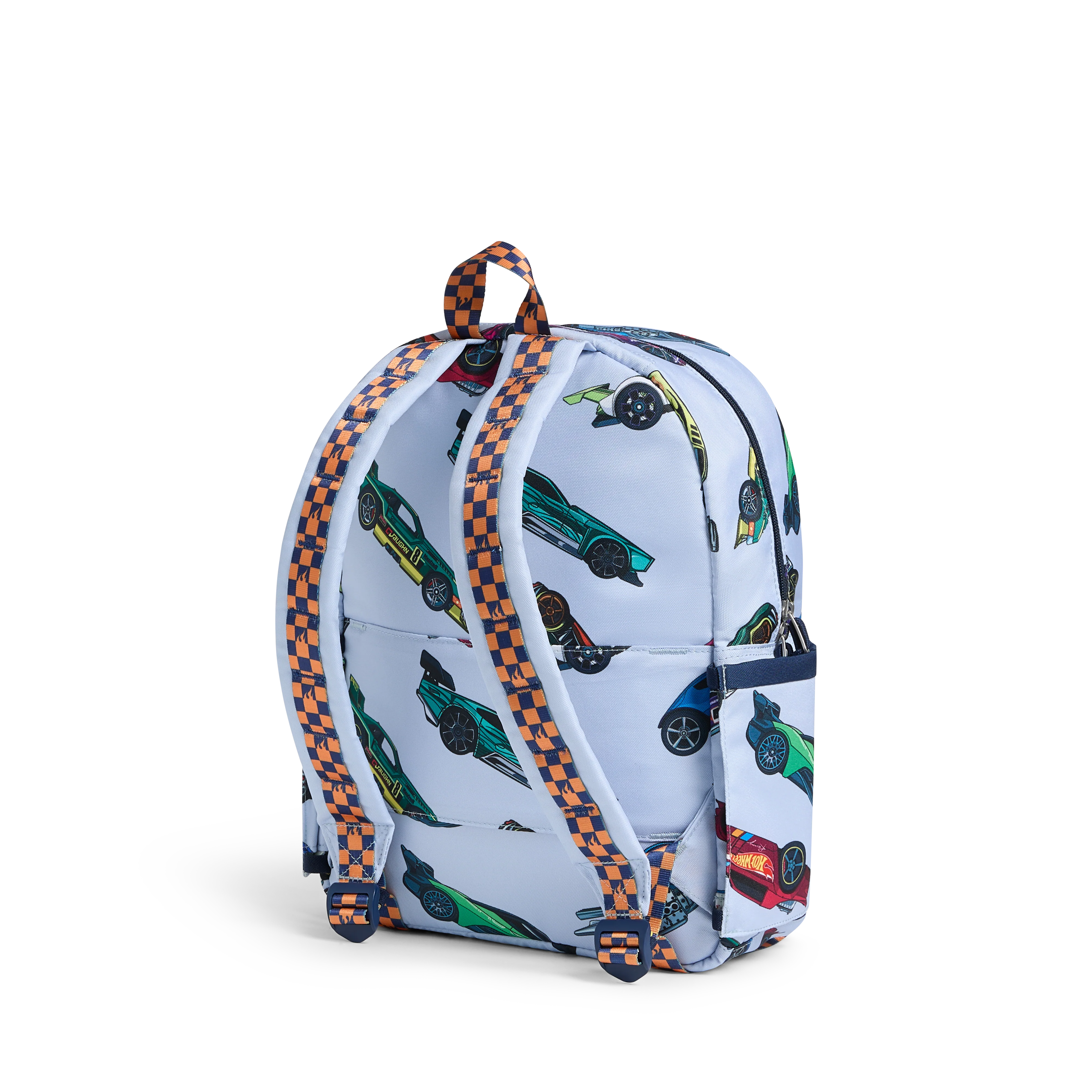 STATE x Hot Wheels™ Kane Backpack - Image 3