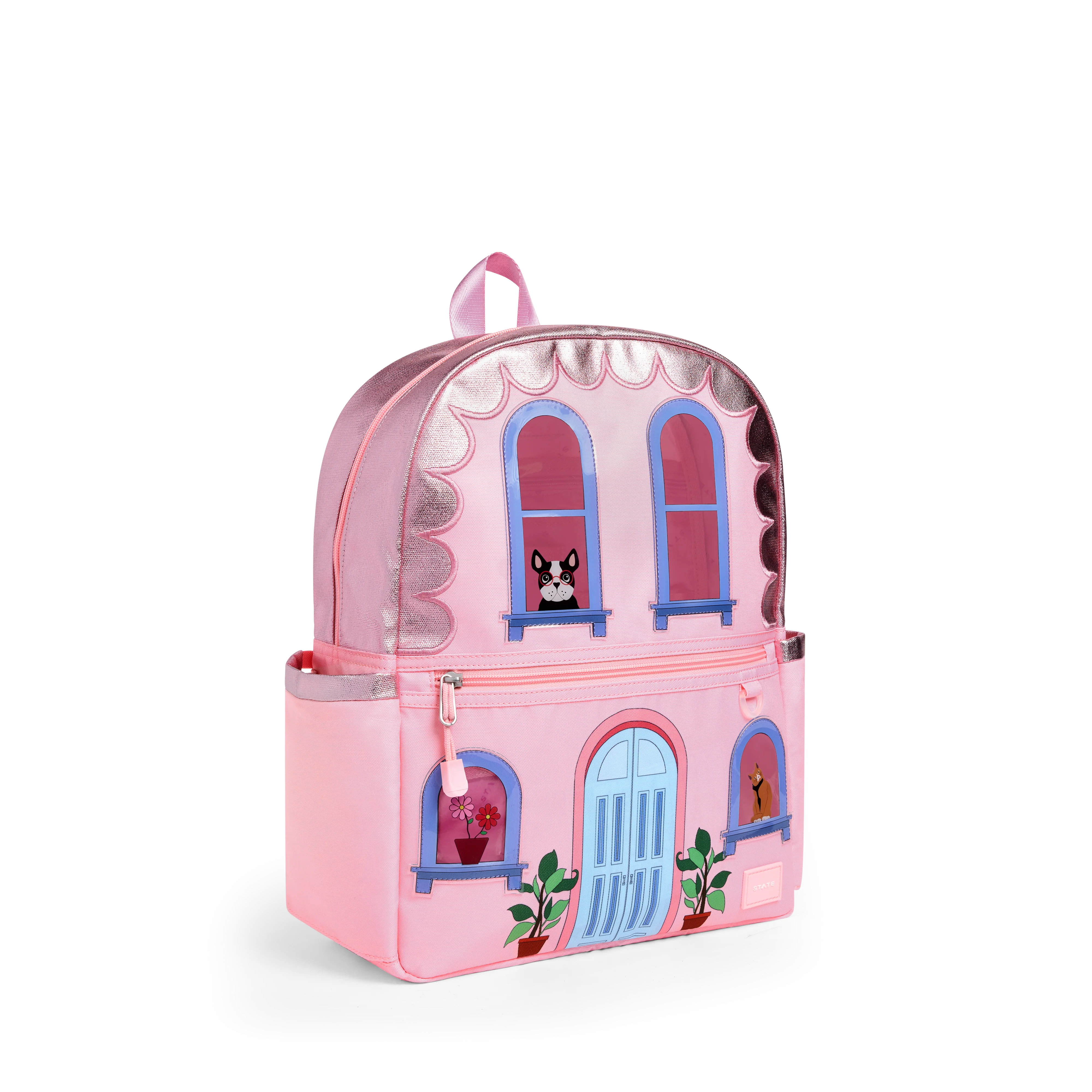 Kane Backpack - Image 2