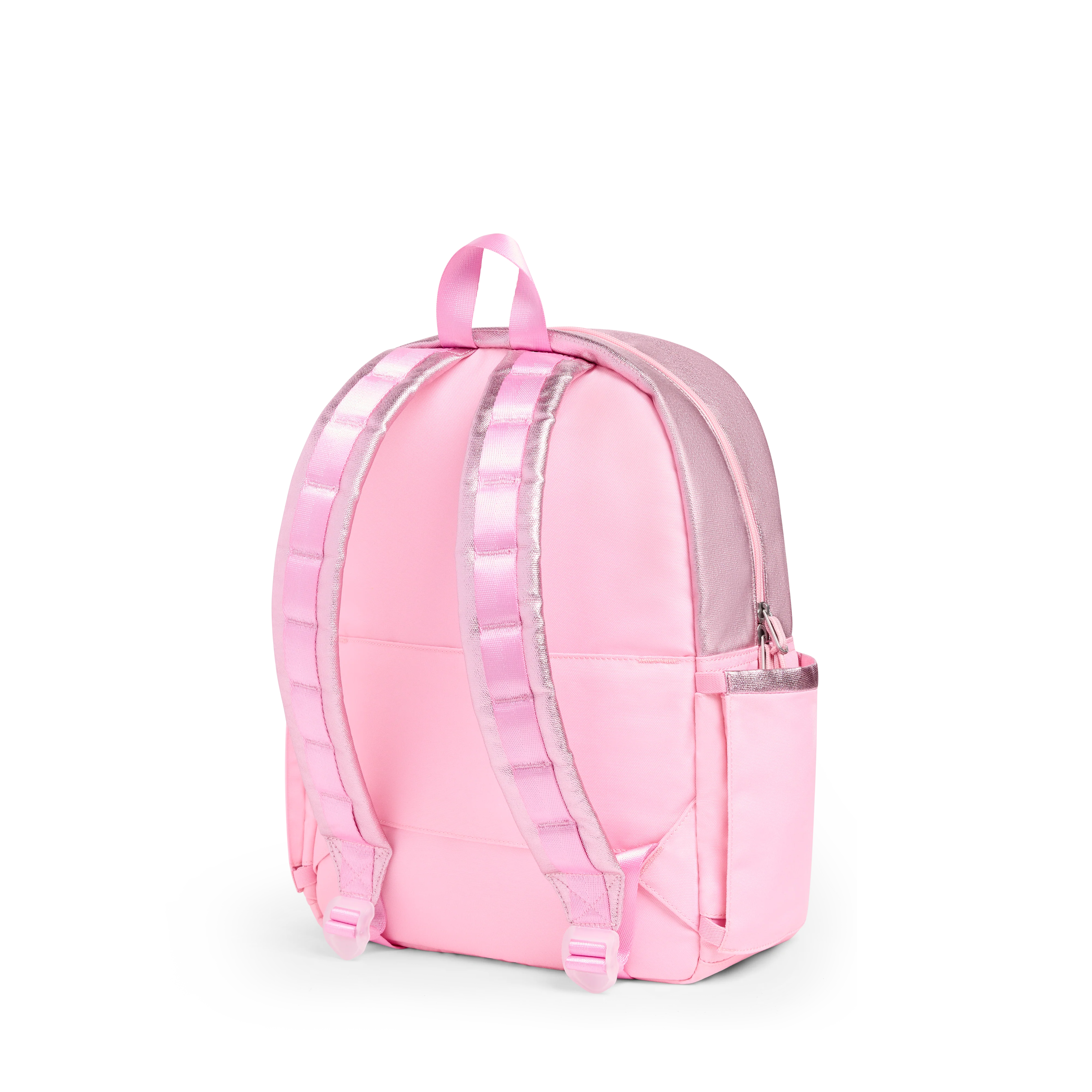 Kane Backpack - Image 3