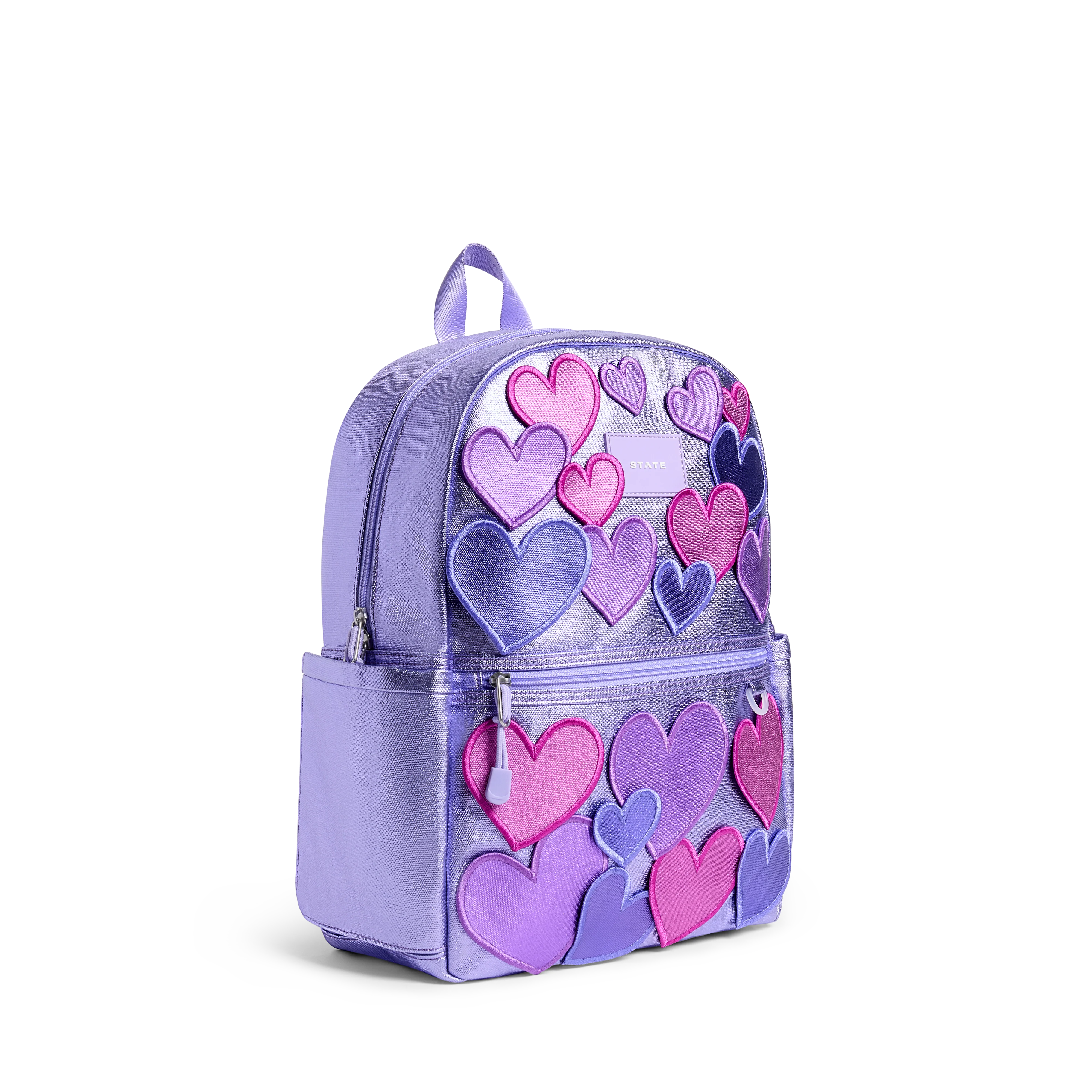 Kane Backpack - Image 3