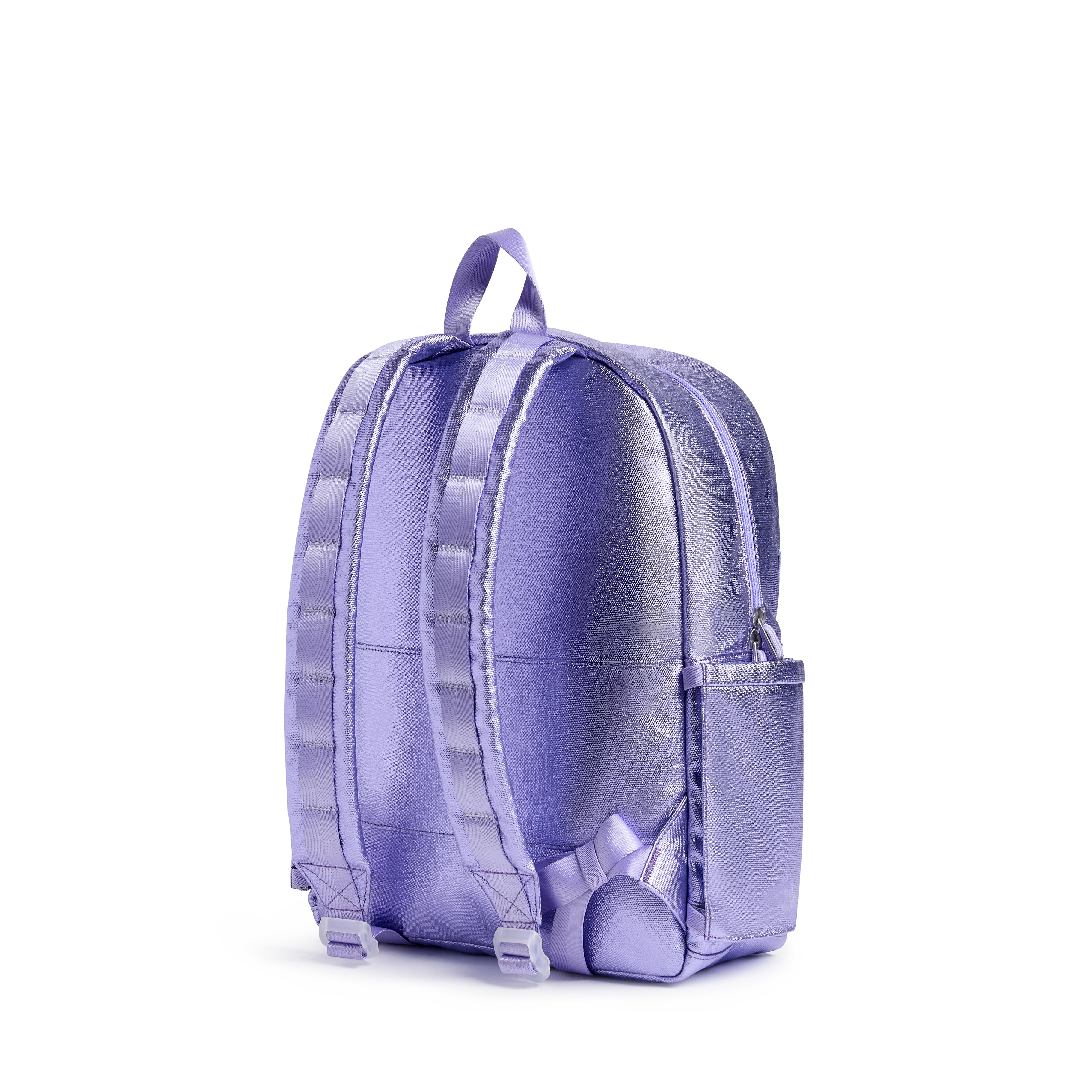Kane Backpack - Image 4