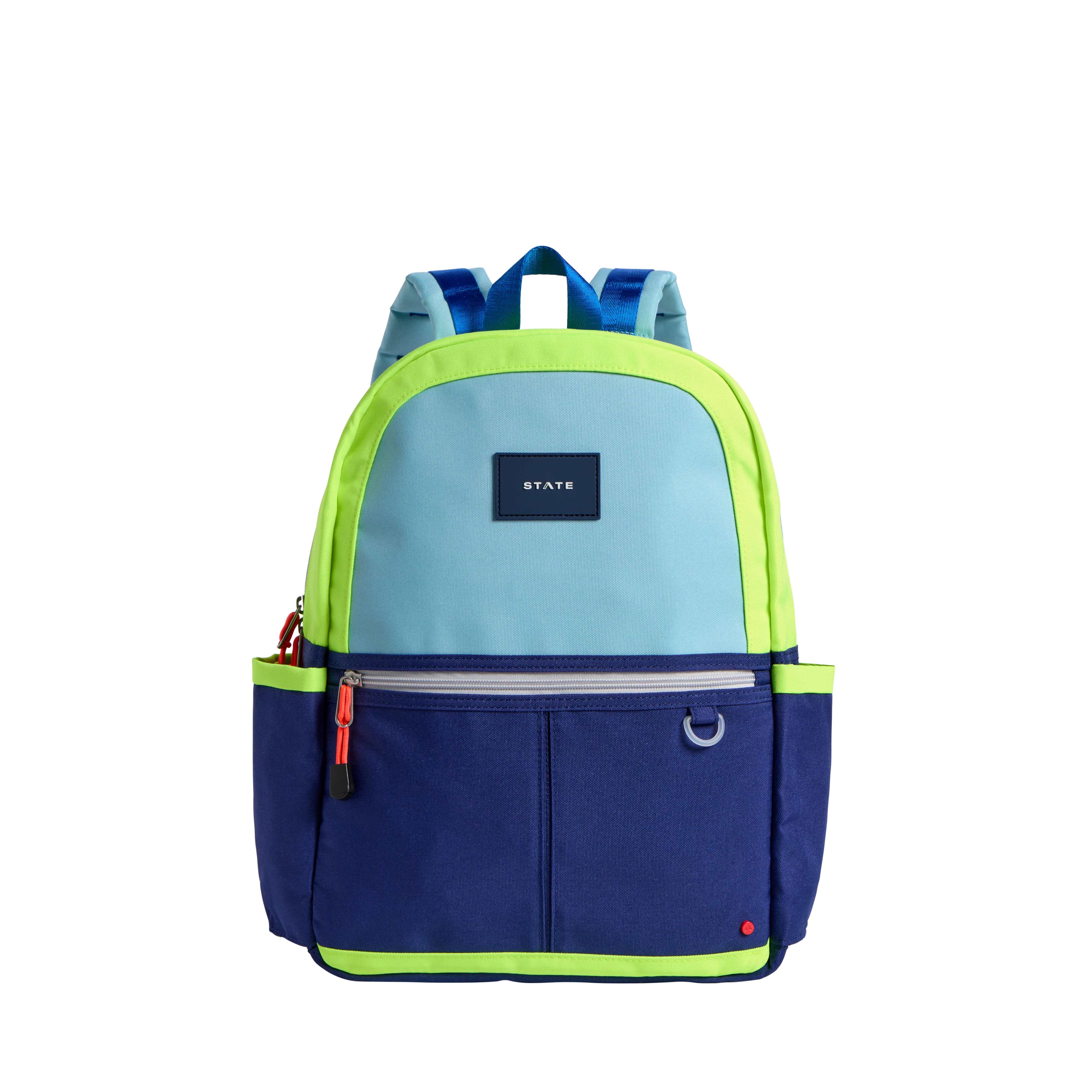 Kane Backpack