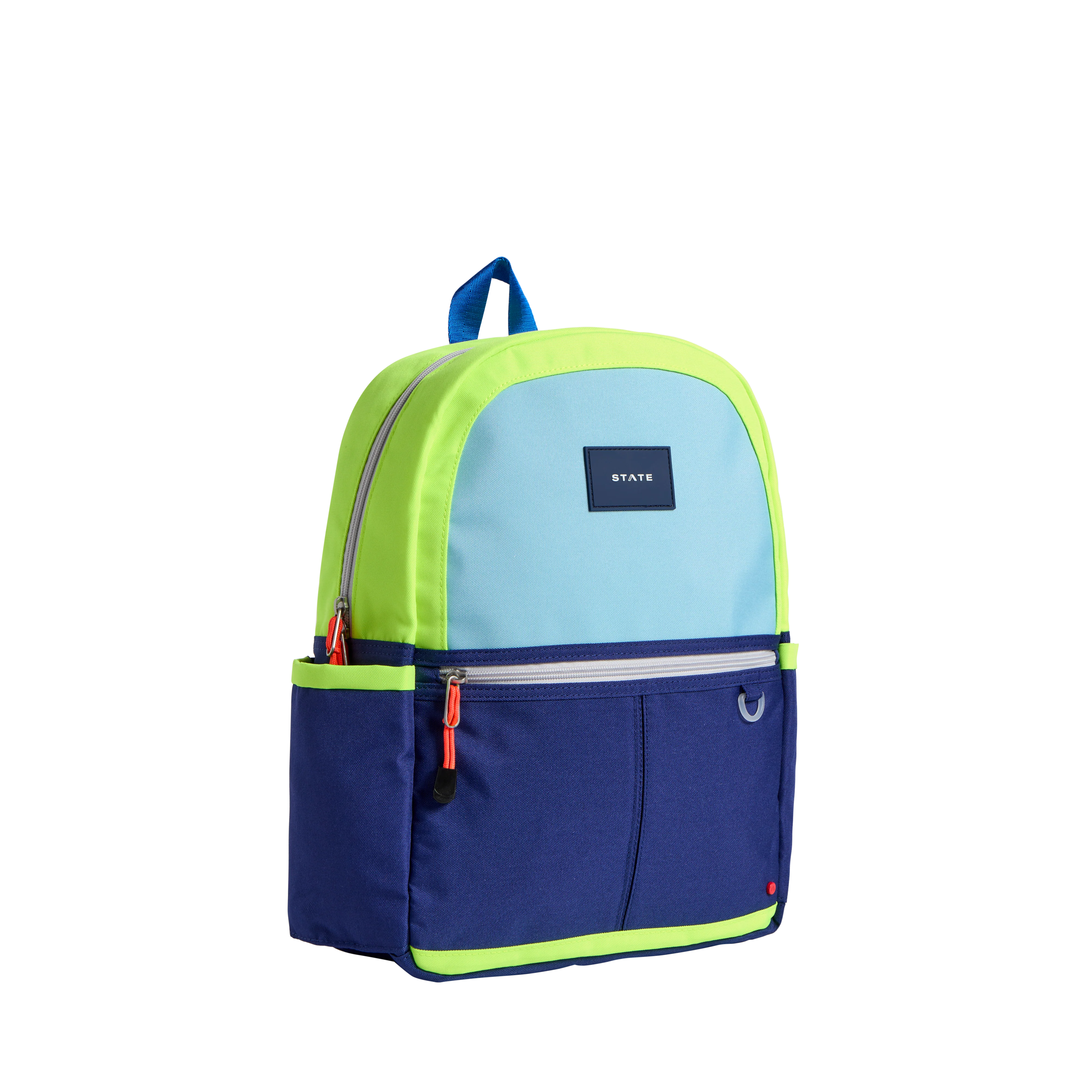 Kane Backpack - Image 2