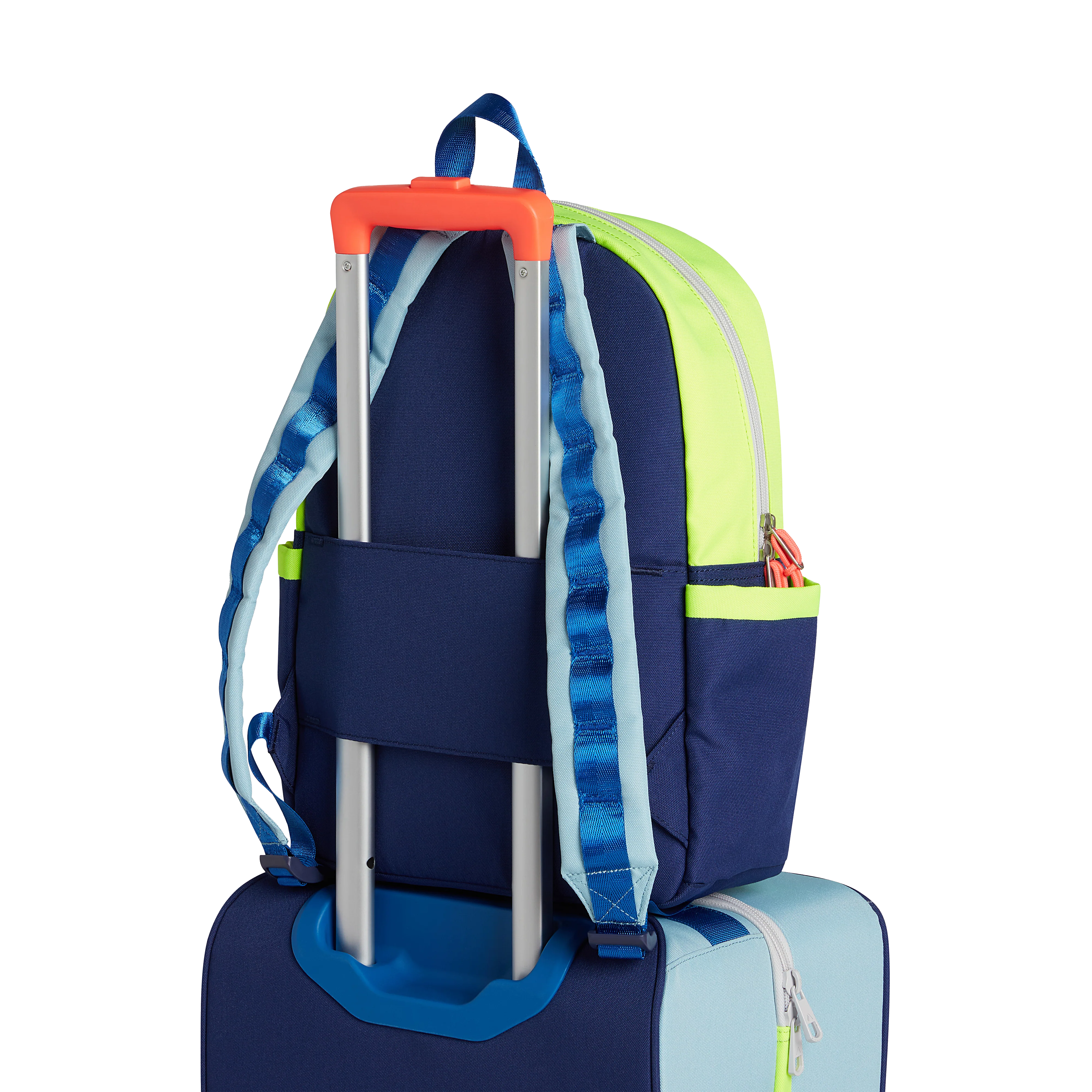 Kane Backpack - Image 3