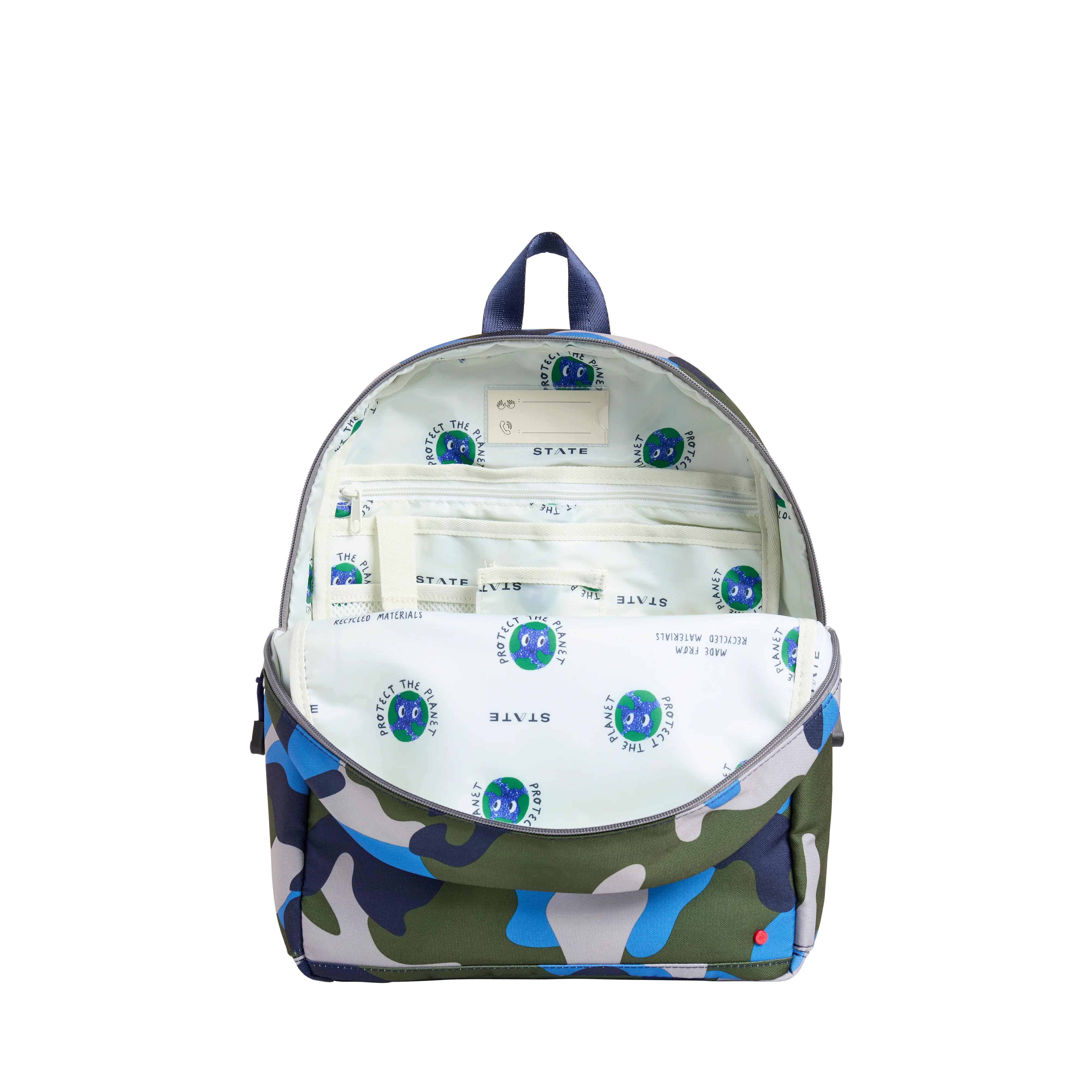 Kane Backpack - Image 5