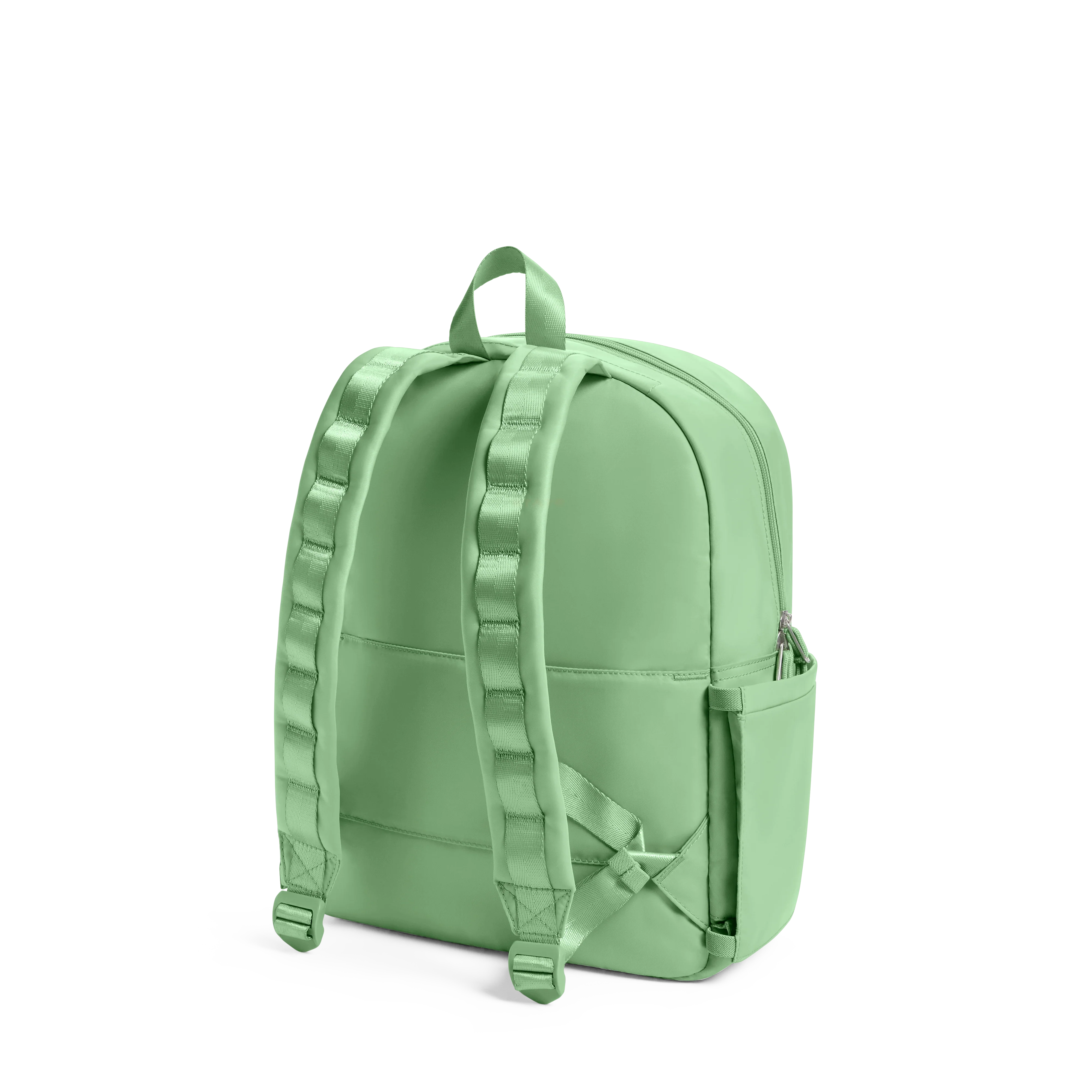 Kane Backpack - Image 3