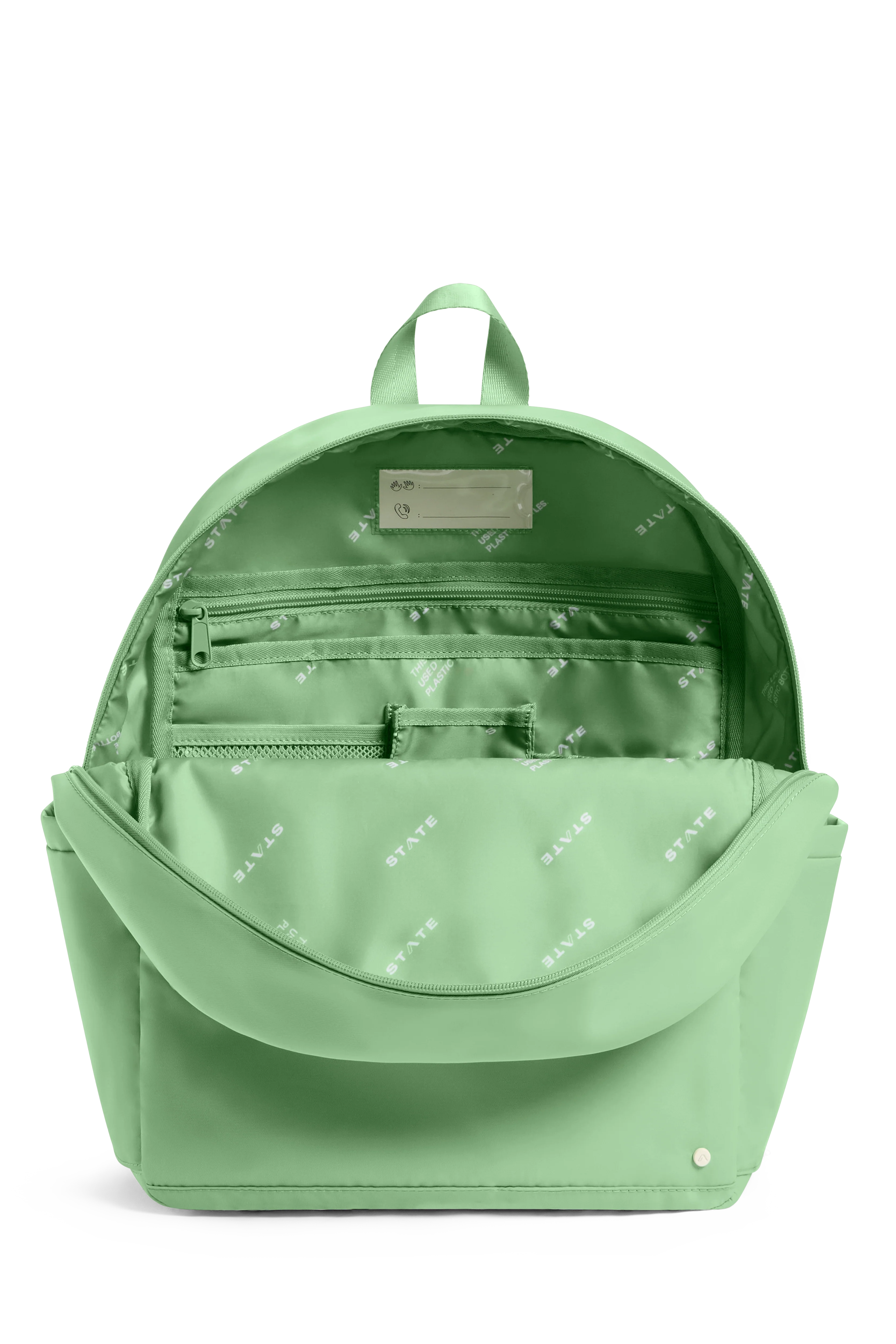 Kane Backpack - Image 4