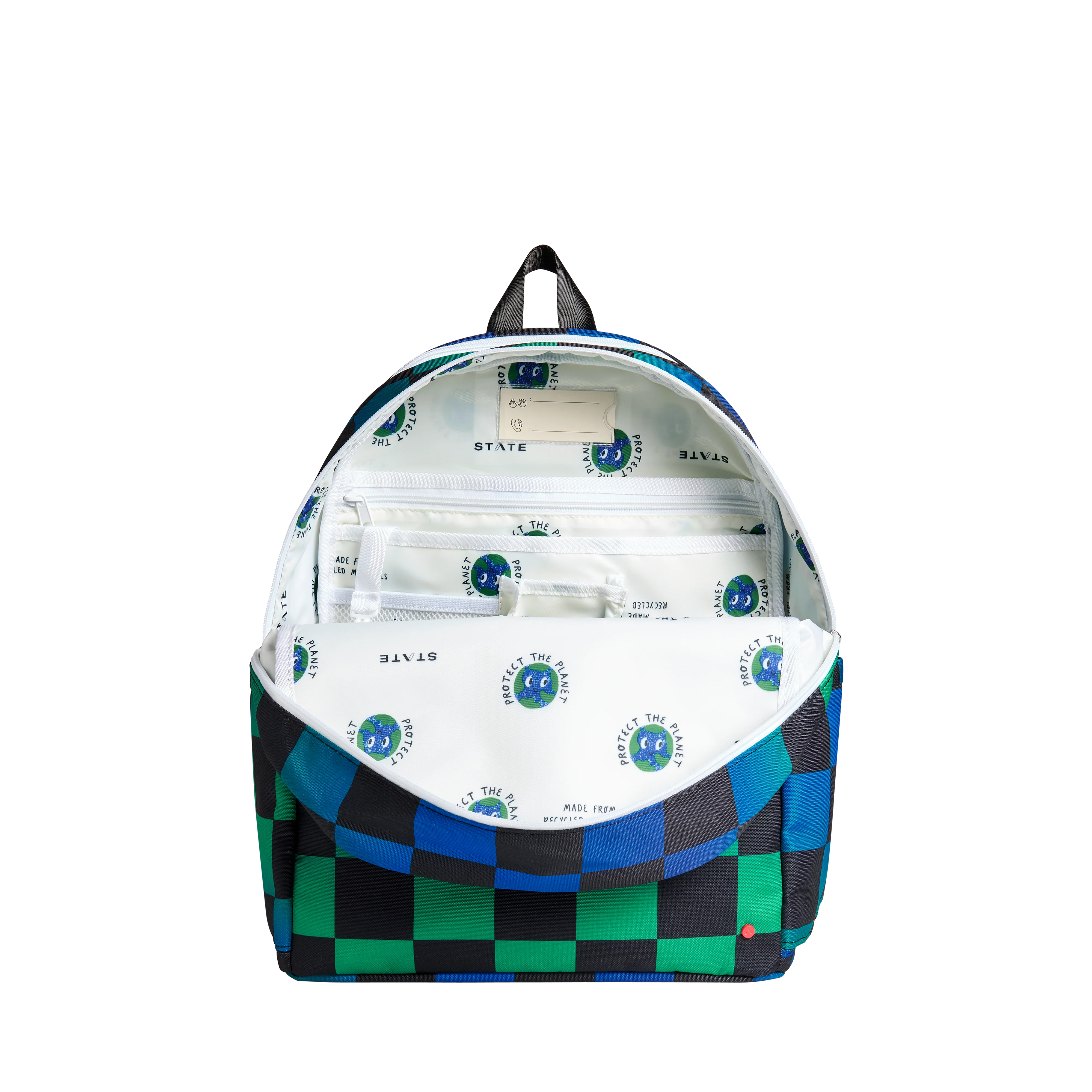 Kane Backpack - Image 3