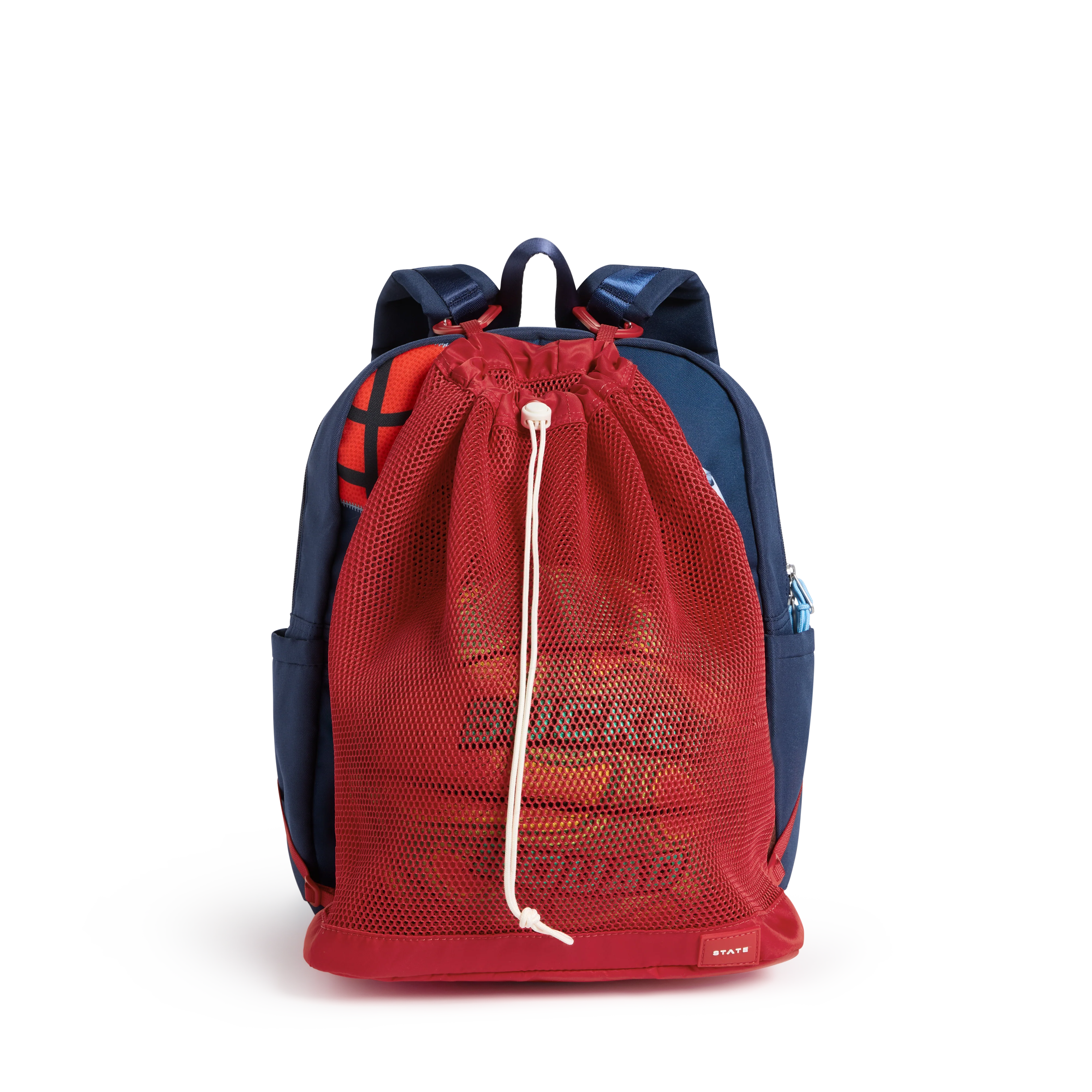 Ball Bag Add On - Image 2