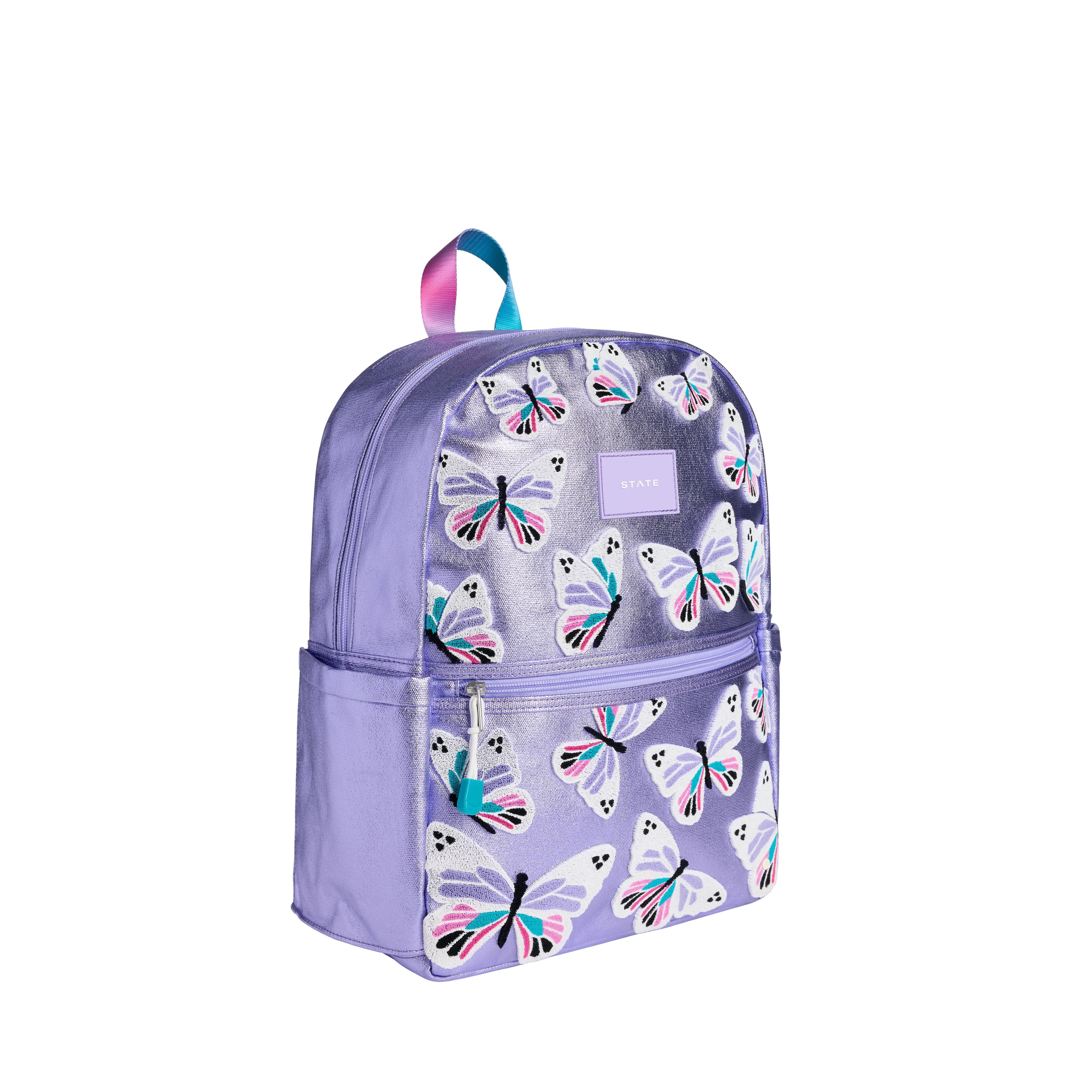 Kane Backpack - Image 2
