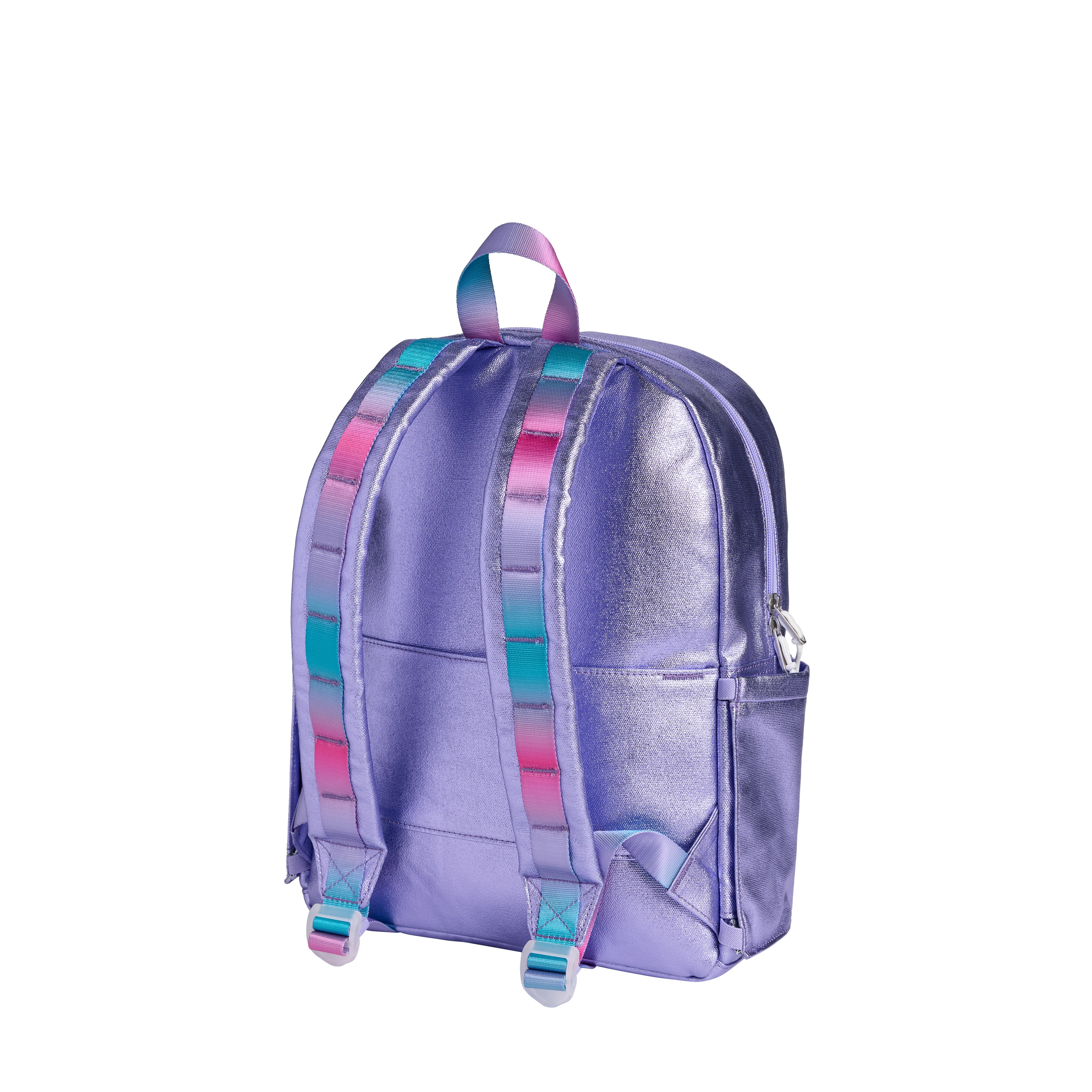Kane Backpack - Image 3