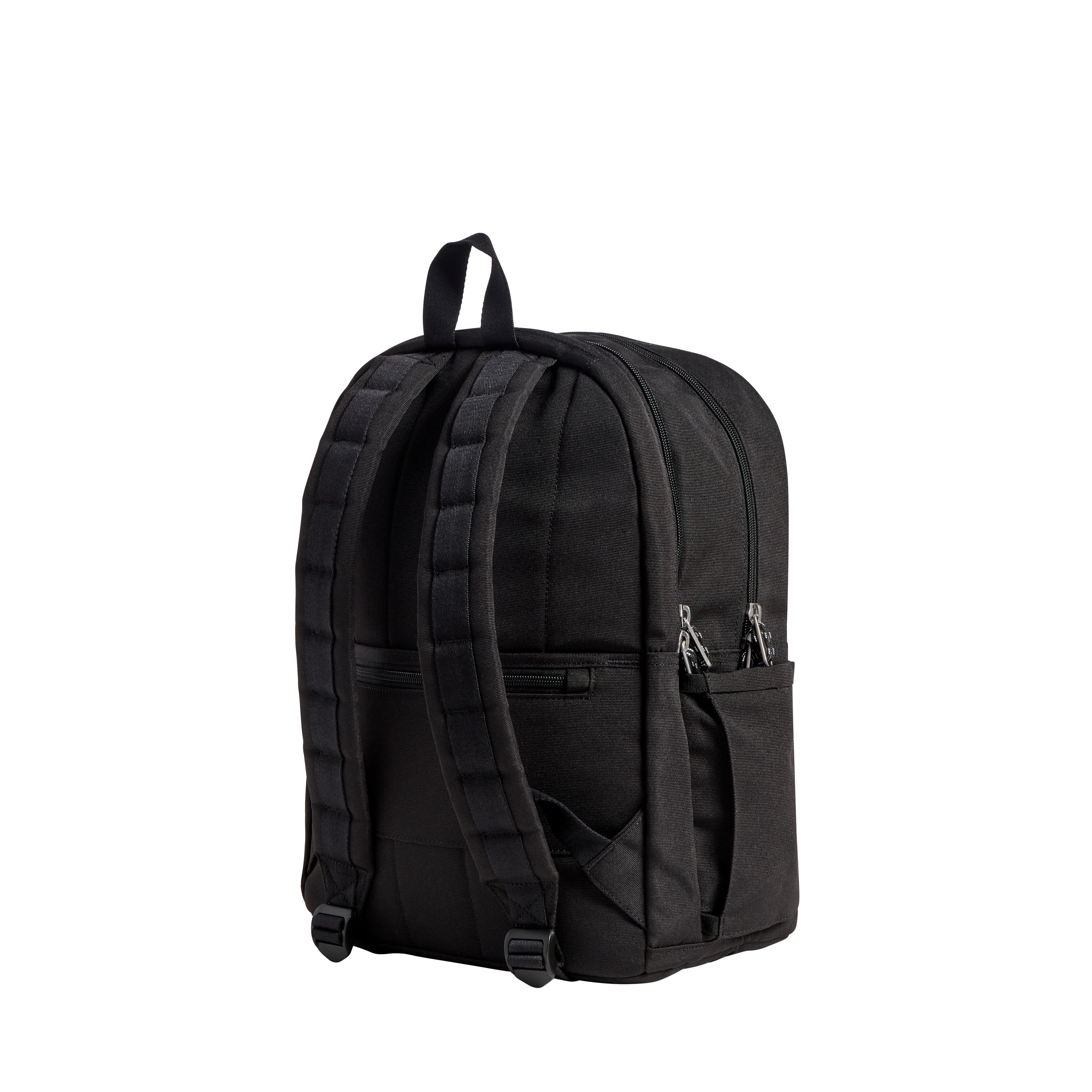 Evans Double Pocket Backpack - Image 3