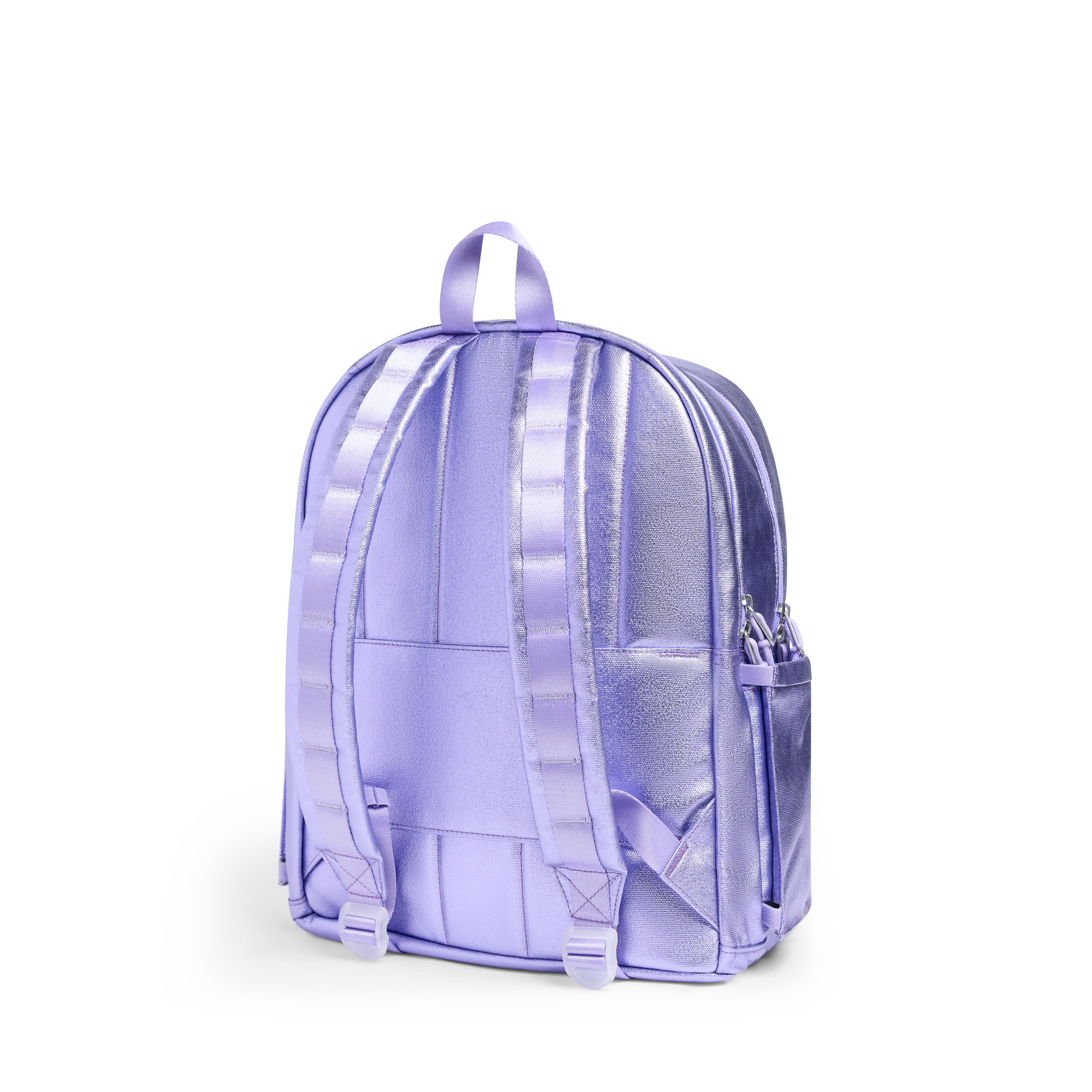 Kane Double Pocket Backpack - Image 3
