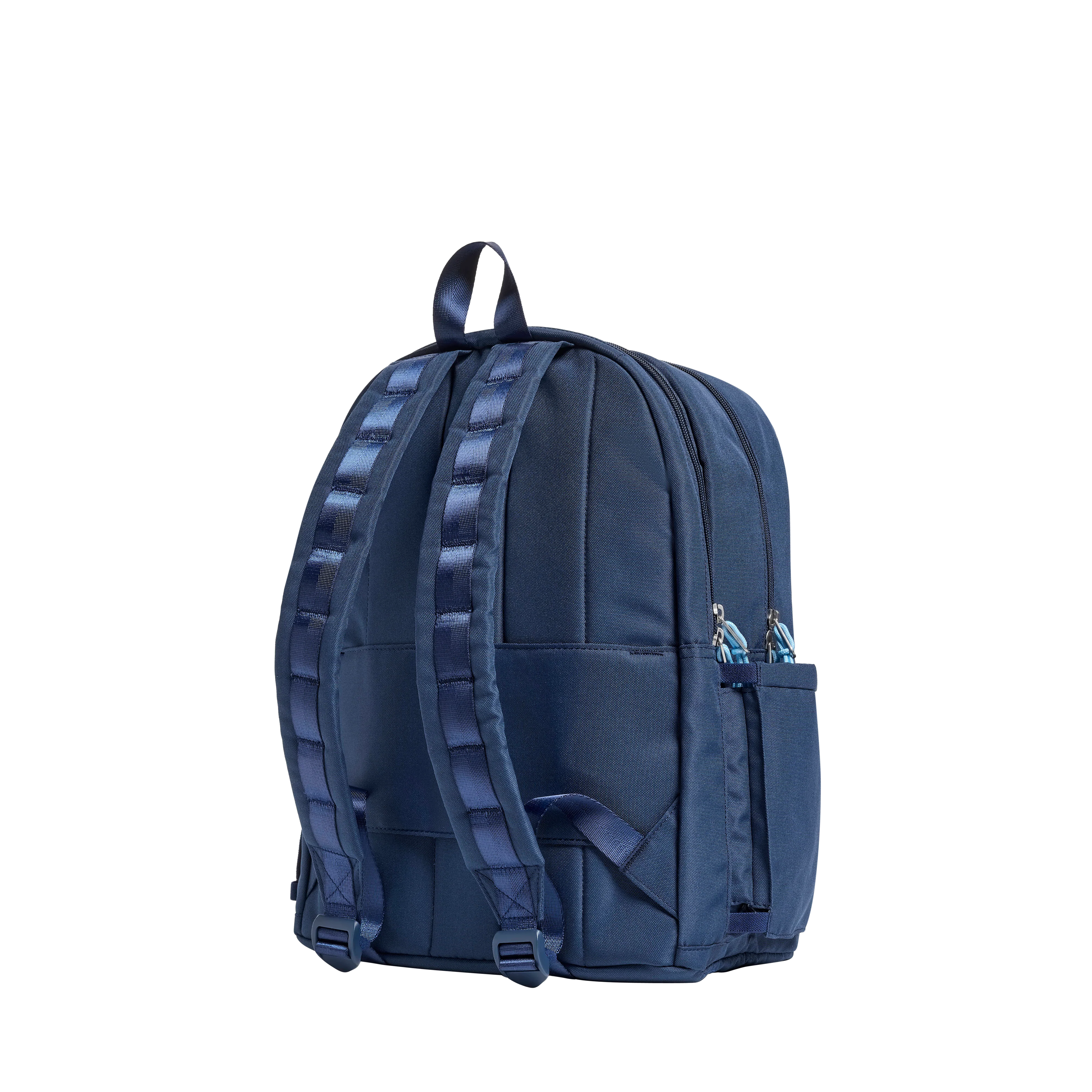 Kane Double Pocket Backpack - Image 3