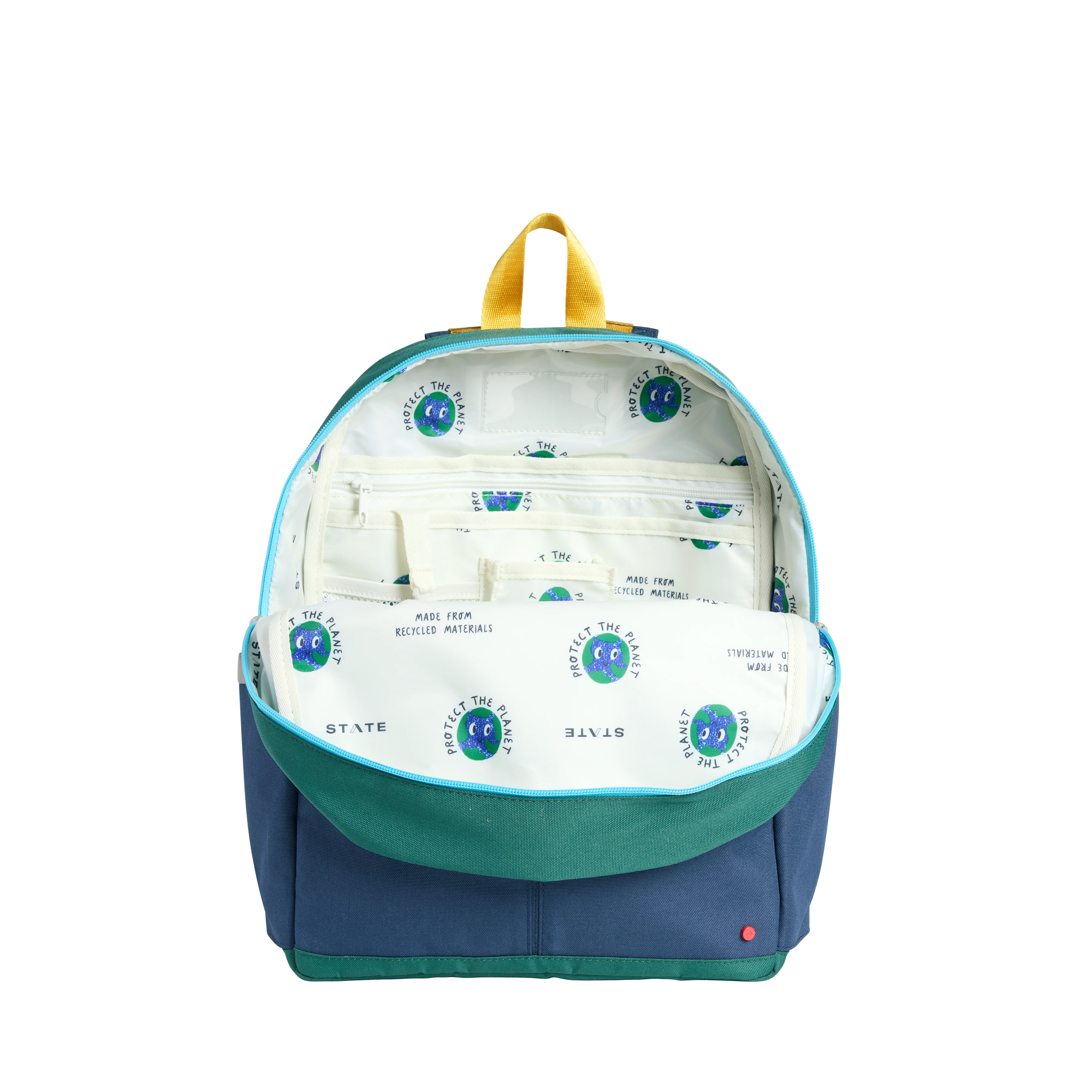 Kane Backpack - Image 5