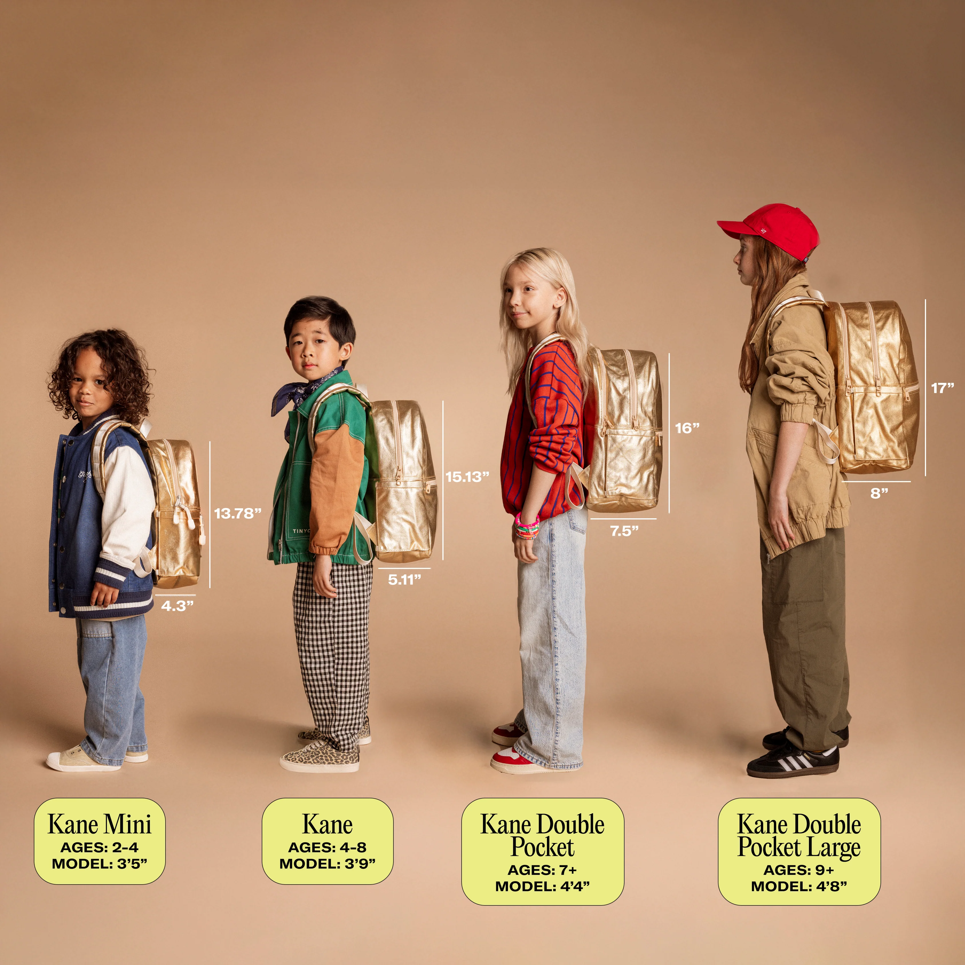 Kane Backpack - Image 7