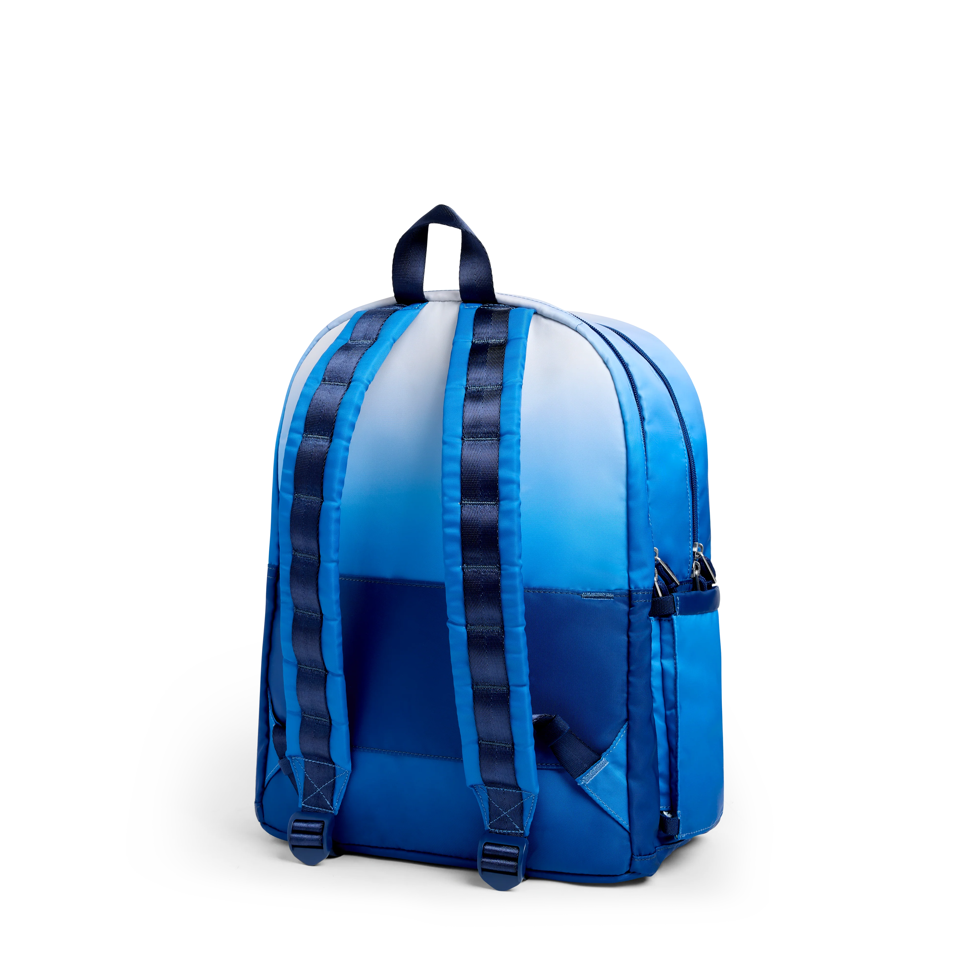 Kane Double Pocket Backpack - Image 3