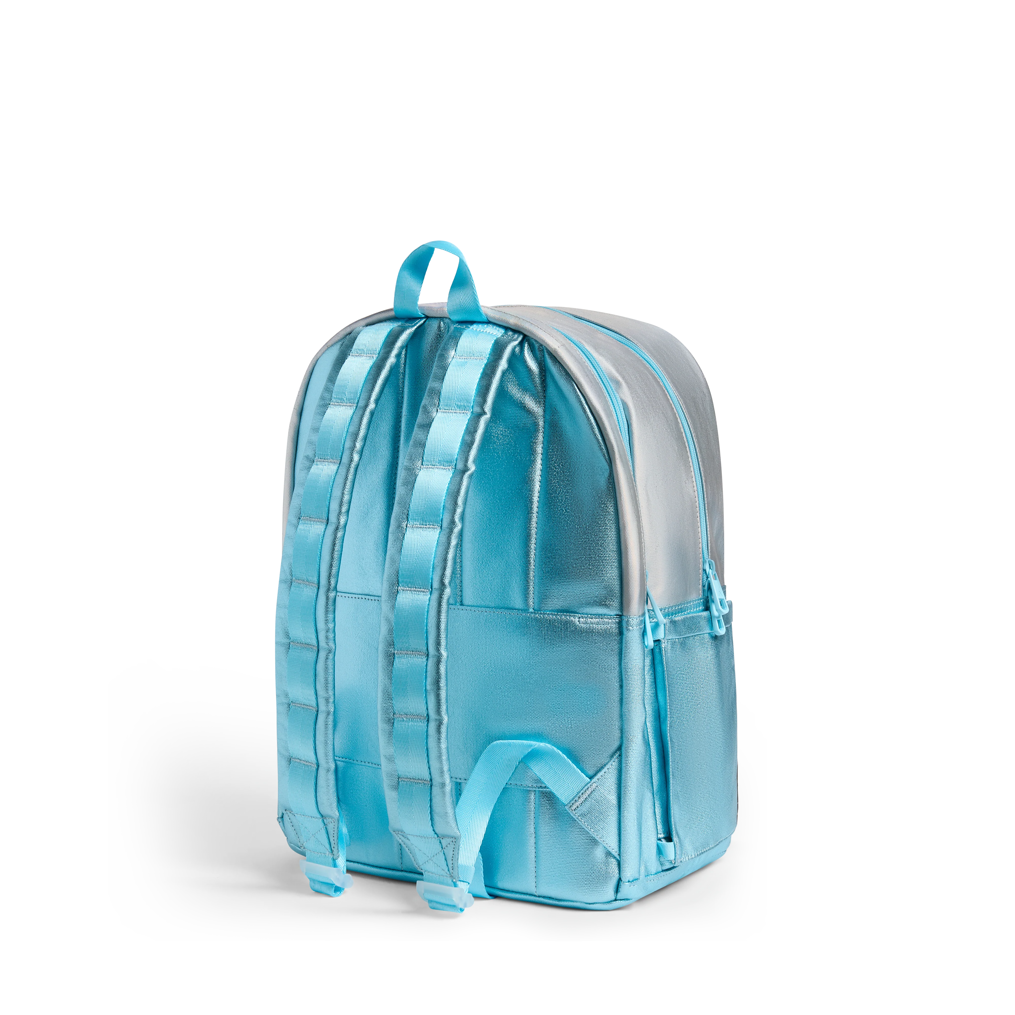 Kane Double Pocket Backpack - Image 3