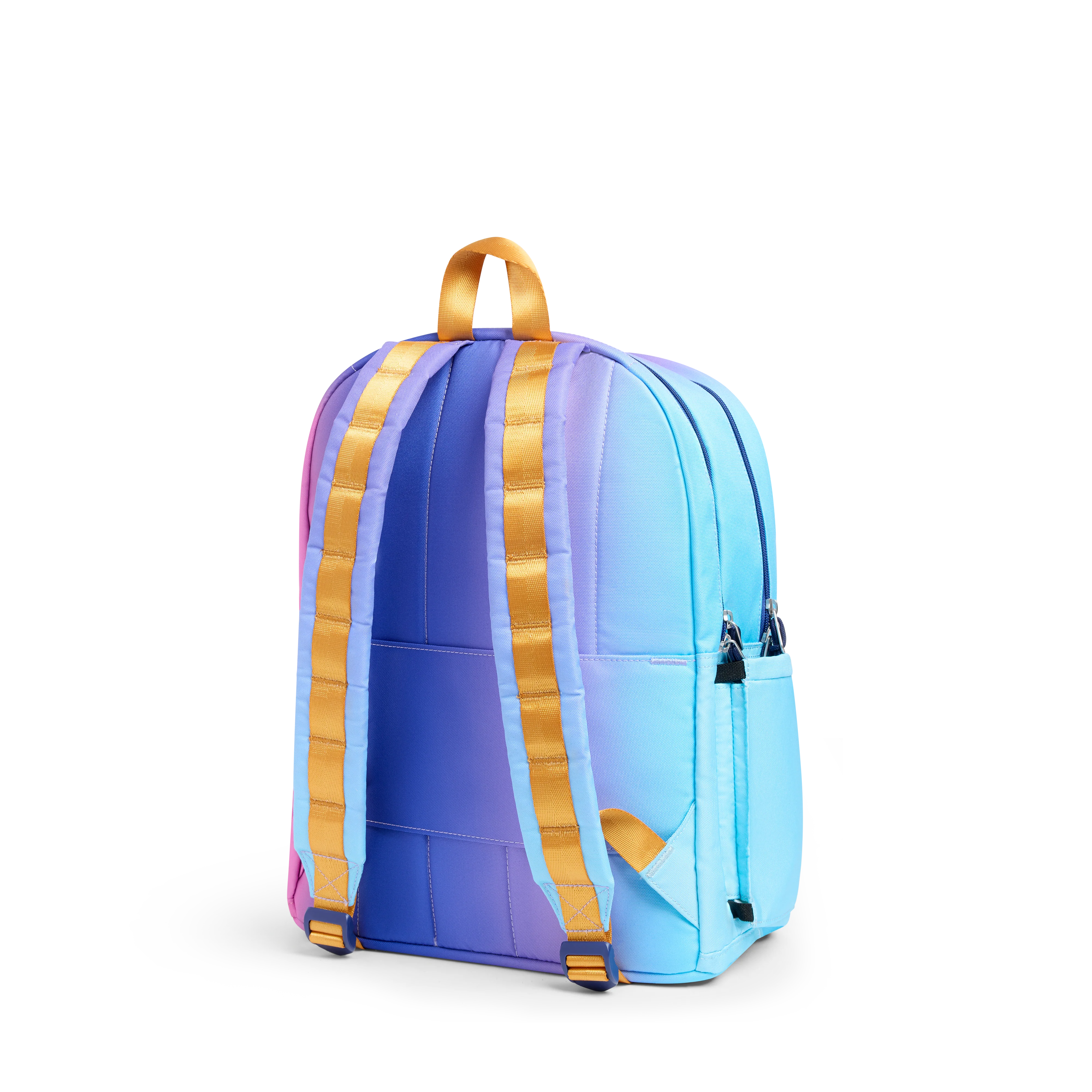 Kane Double Pocket Backpack - Image 3