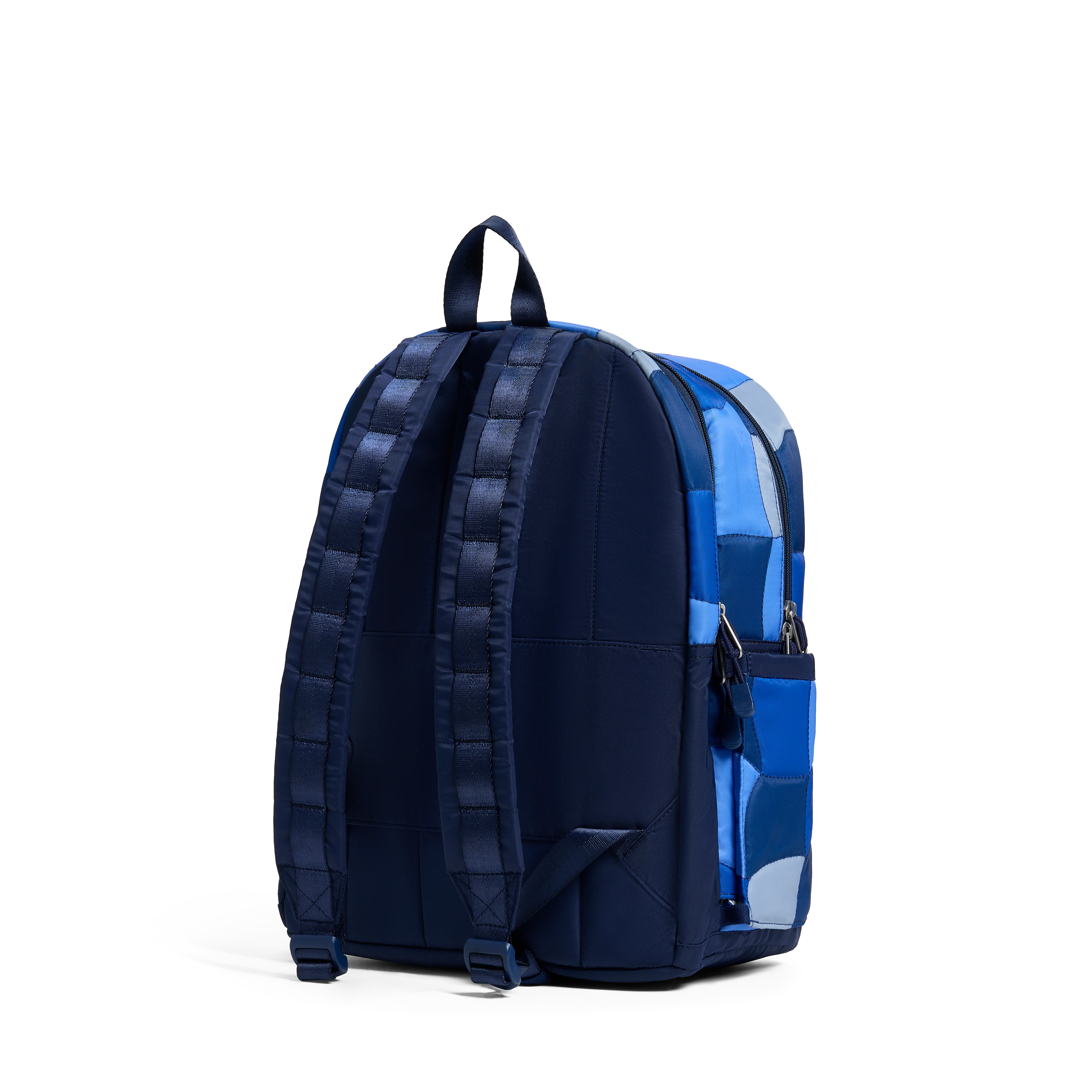 Kane Double Pocket Backpack - Image 3