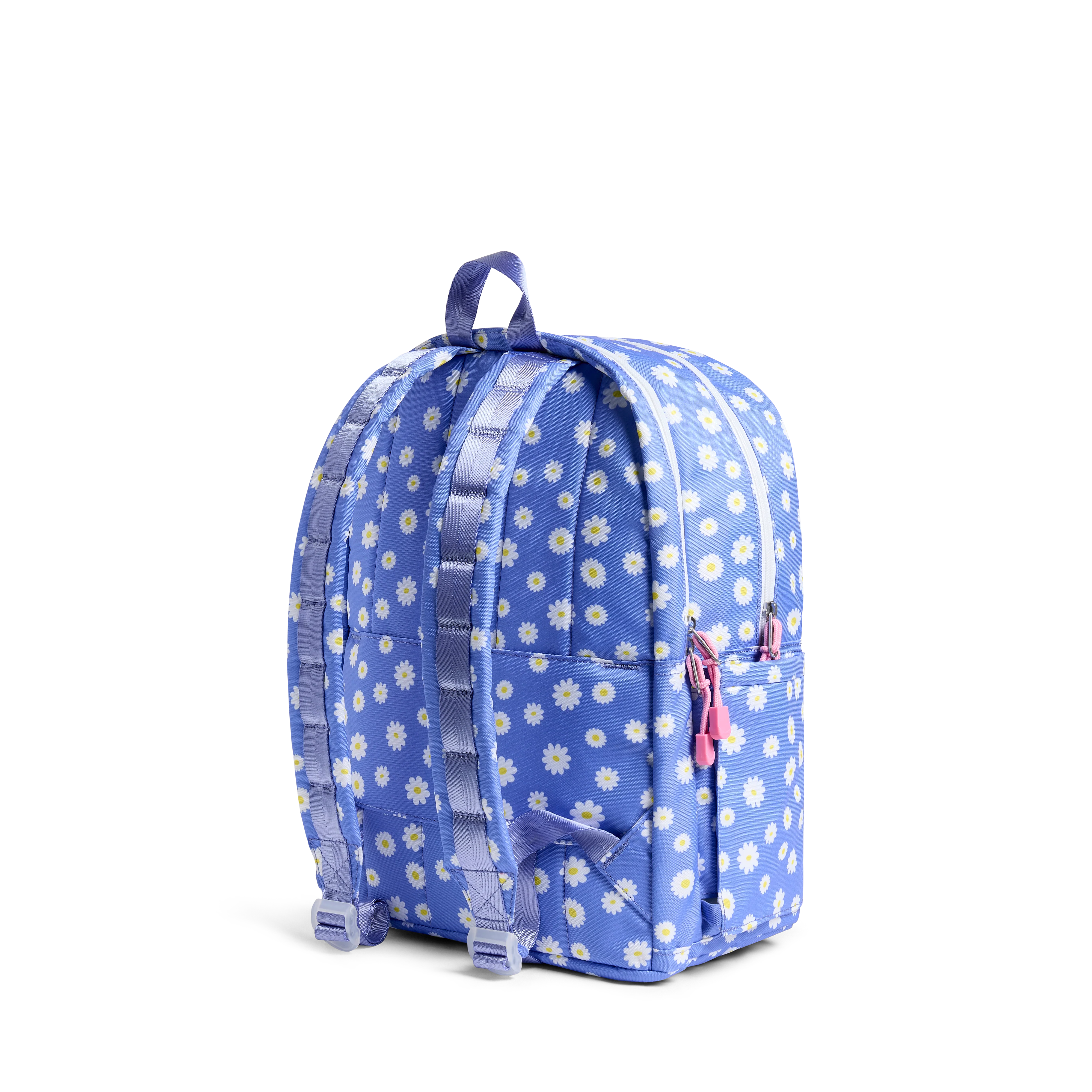 Kane Double Pocket Backpack - Image 3