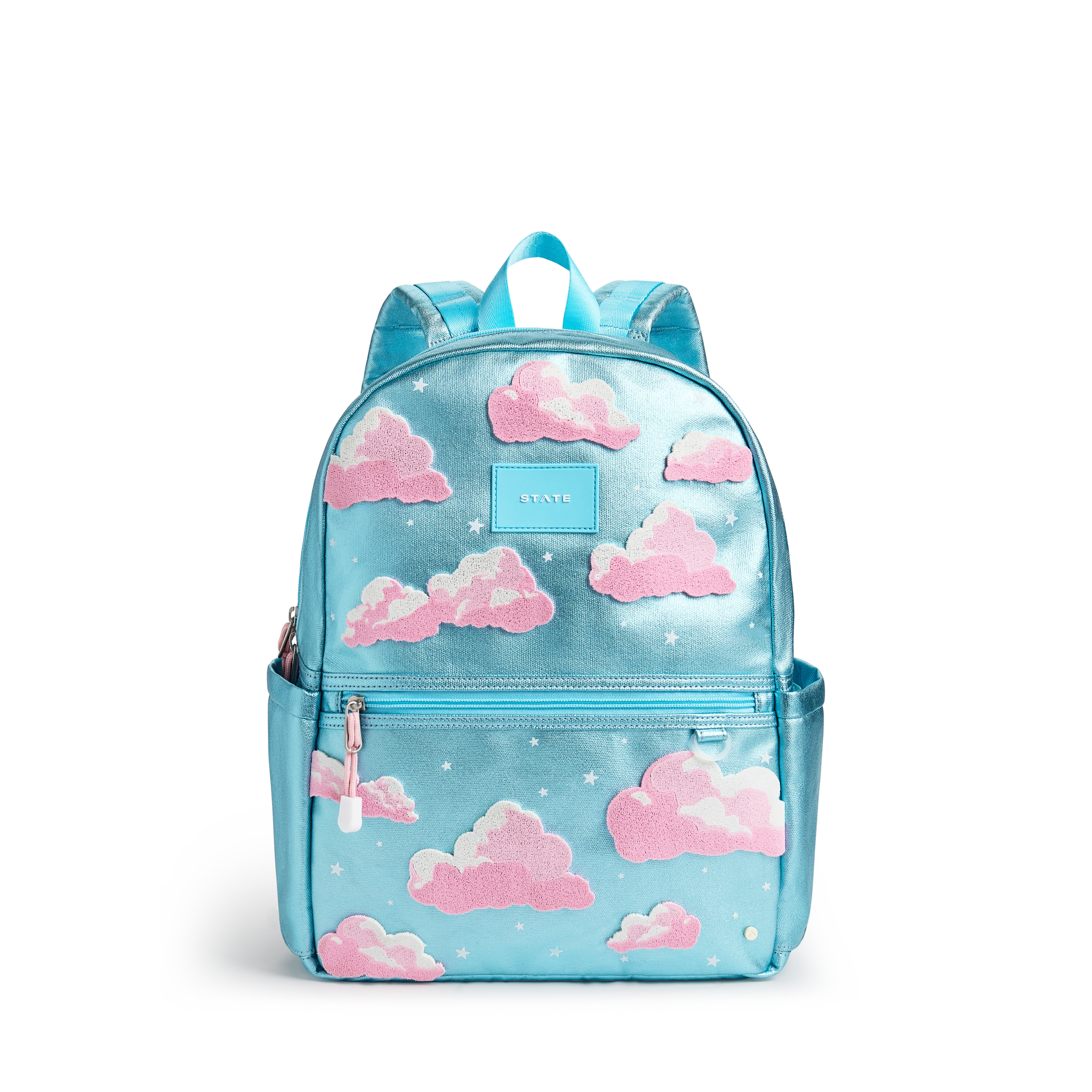 Kane Backpack