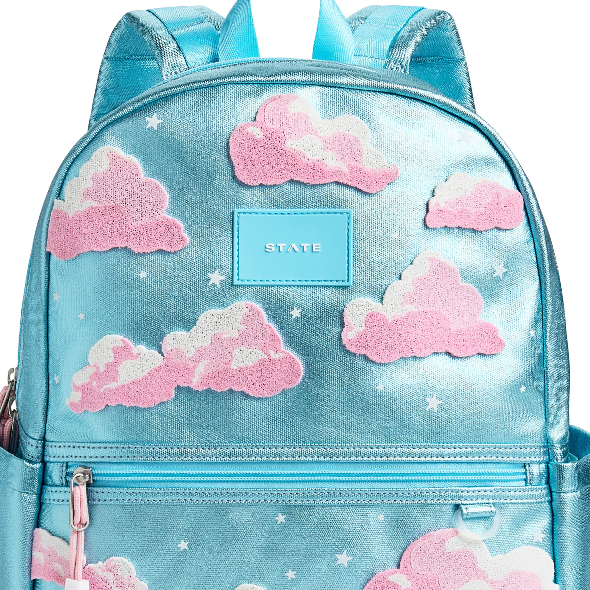 Kane Backpack - Image 2