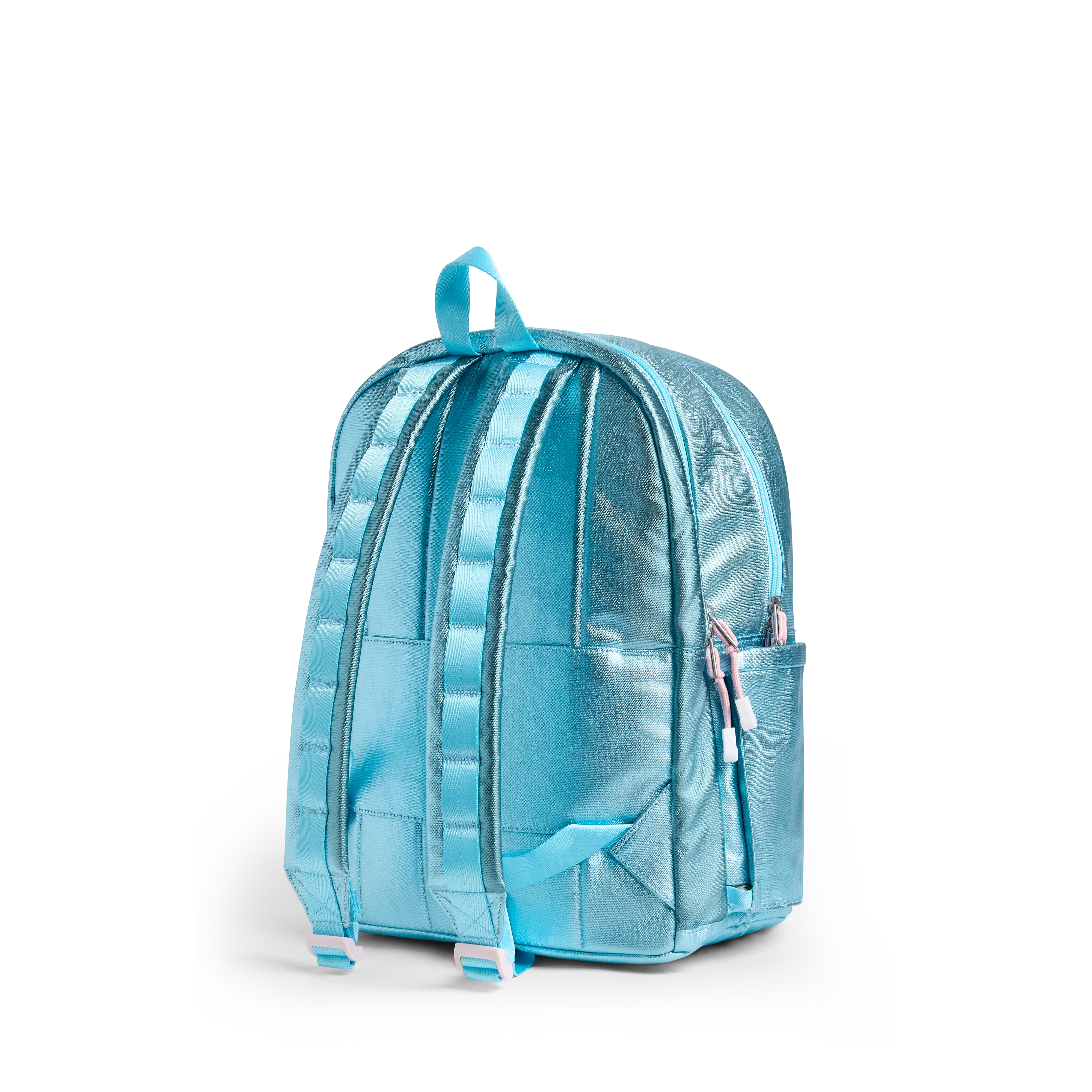Kane Double Pocket Backpack - Image 4
