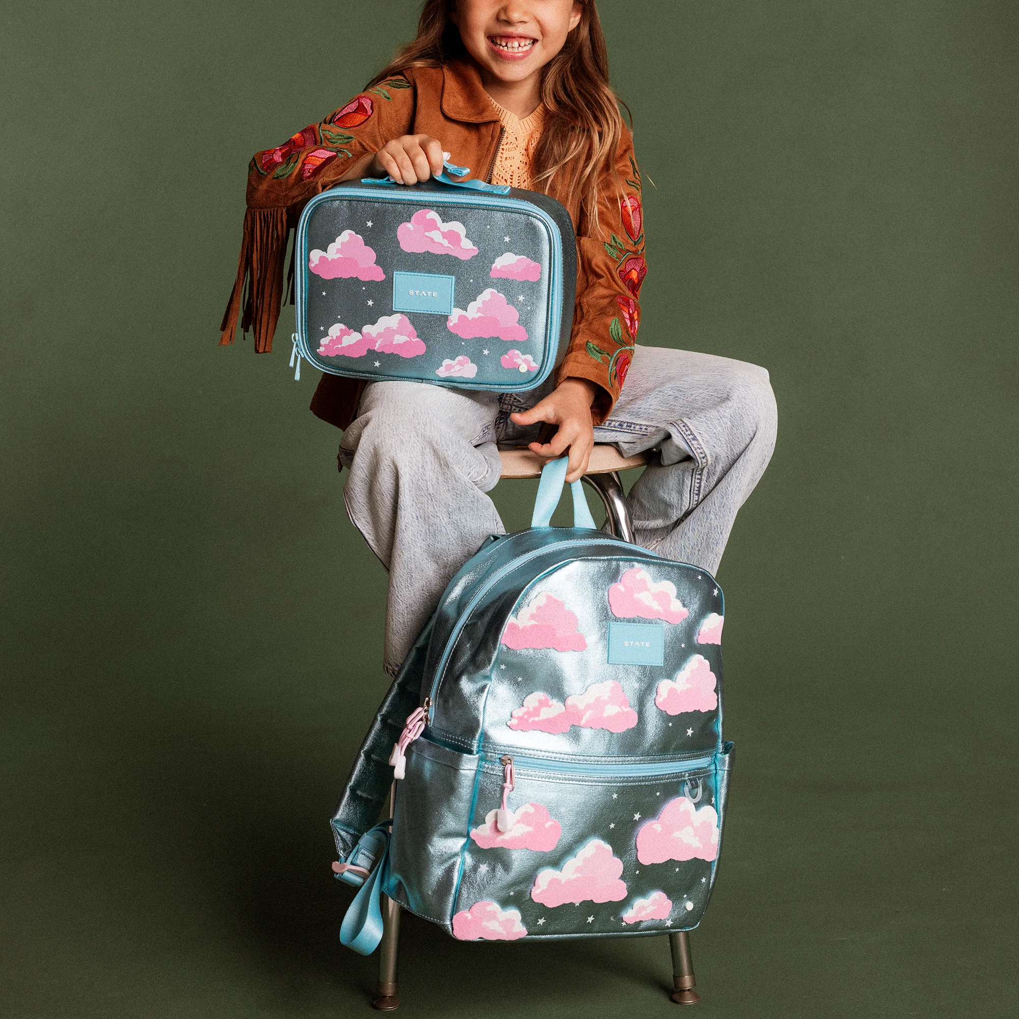 Kane Backpack - Image 7