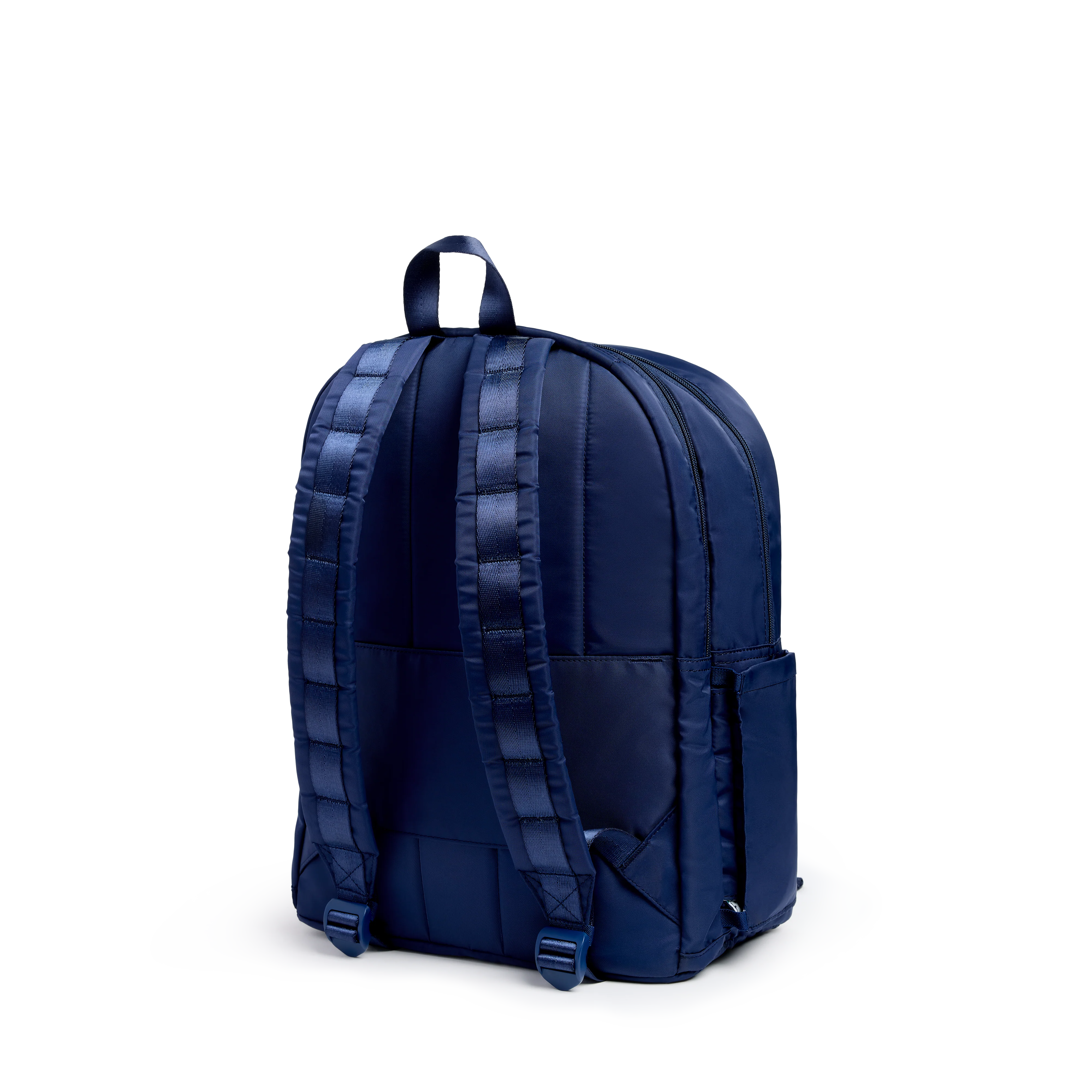 Kane Double Pocket Backpack - Image 3