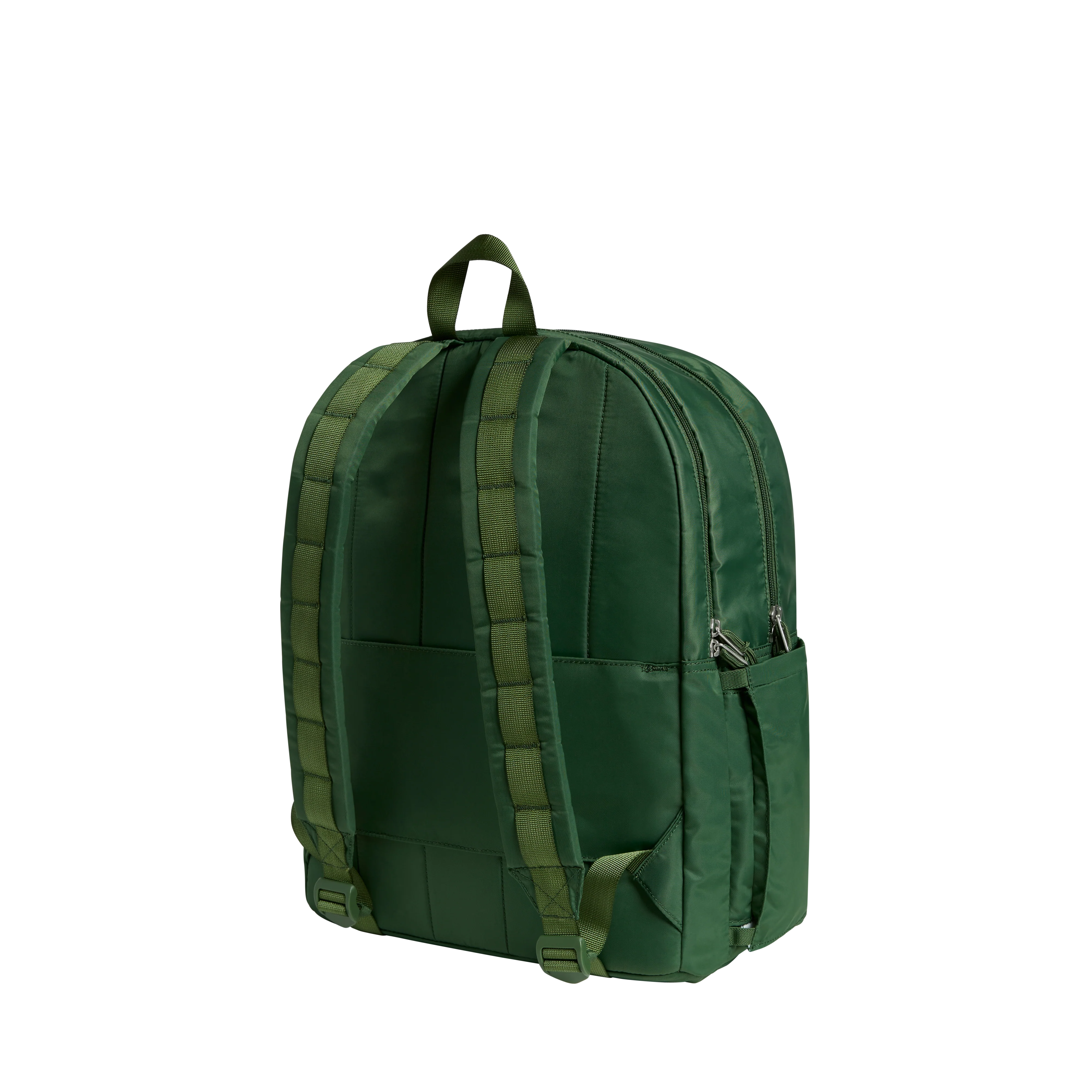 Kane Double Pocket Large Backpack - Image 4