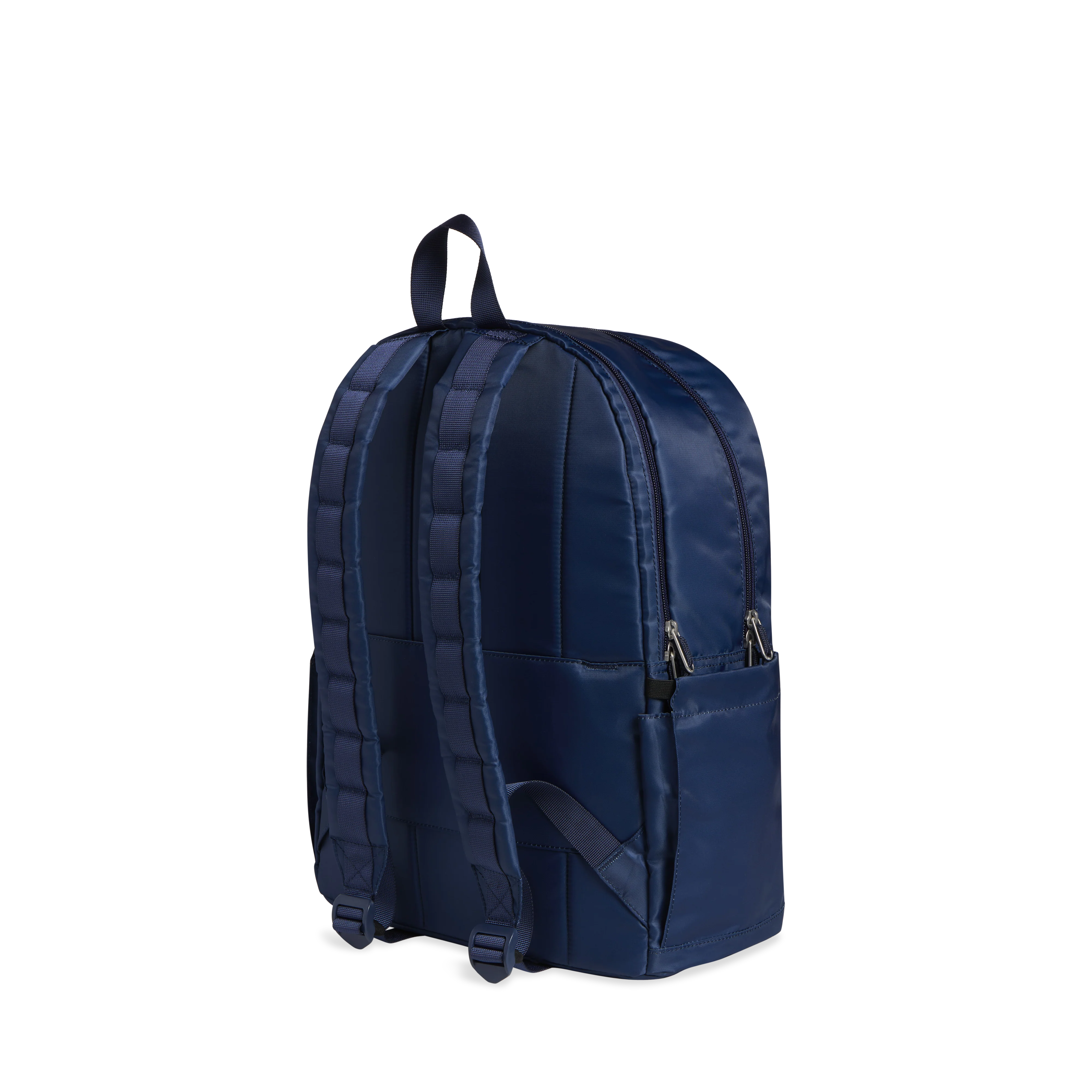 Kane Double Pocket Large Backpack - Image 3