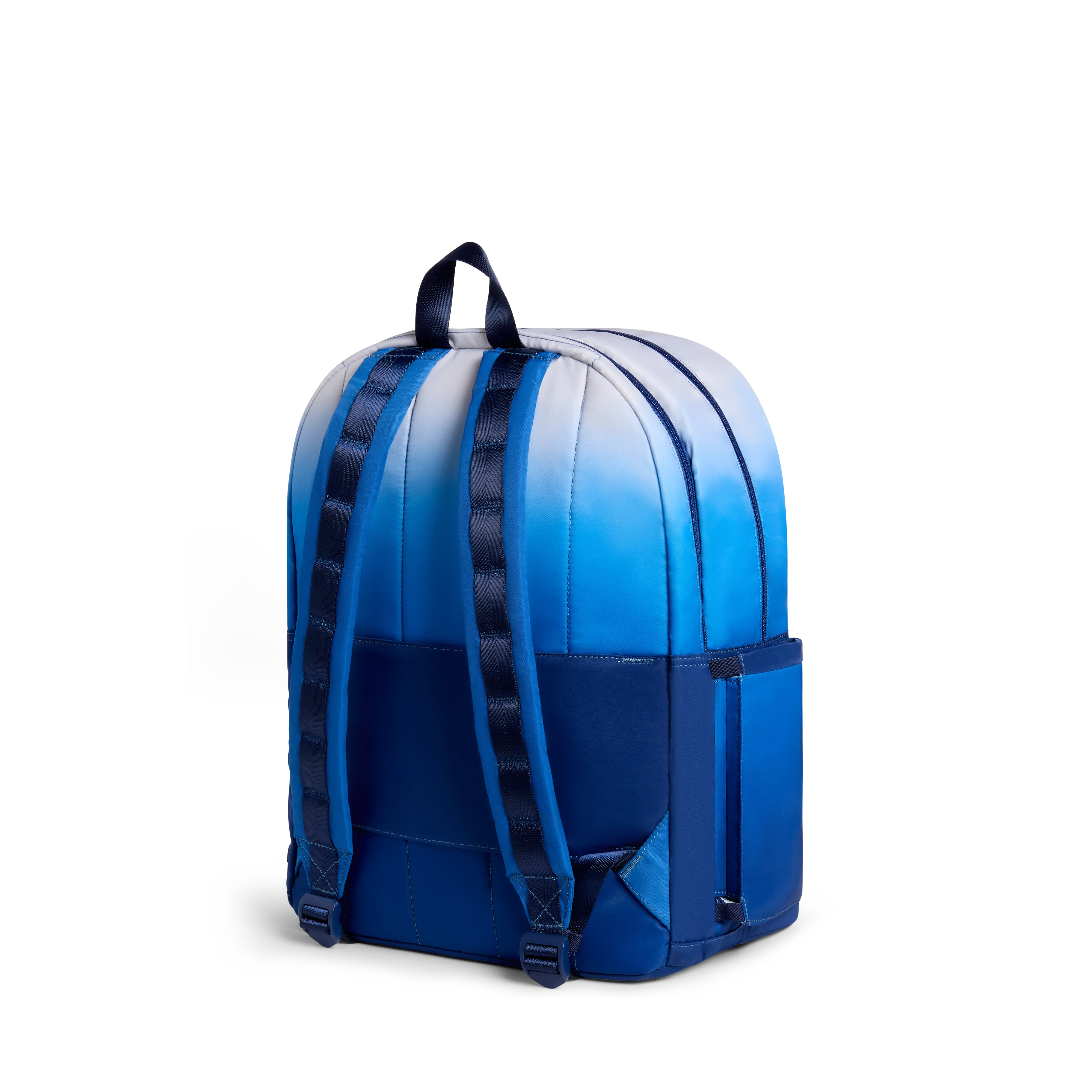Kane Double Pocket Large Backpack - Image 3