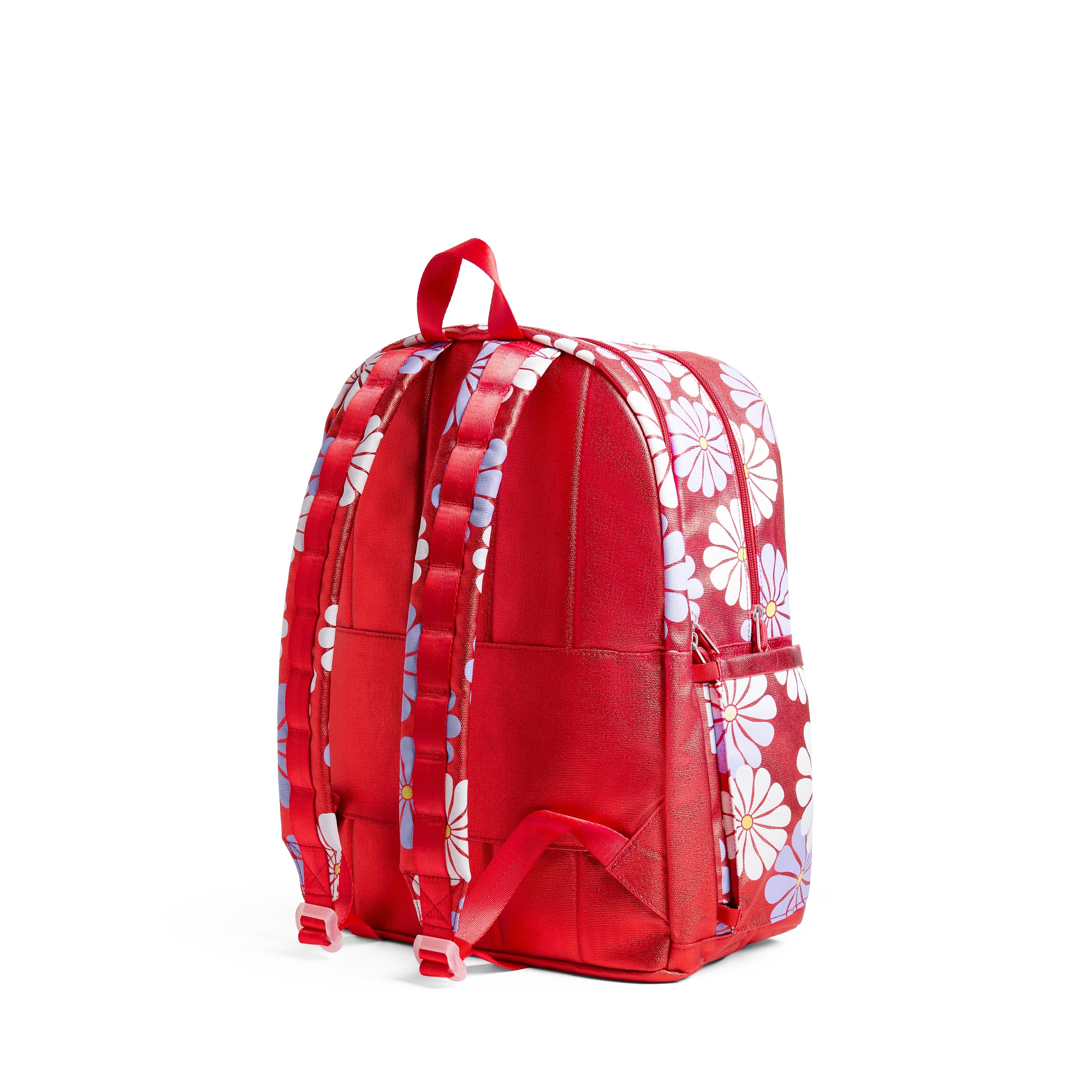 Kane Double Pocket Large Backpack - Image 4