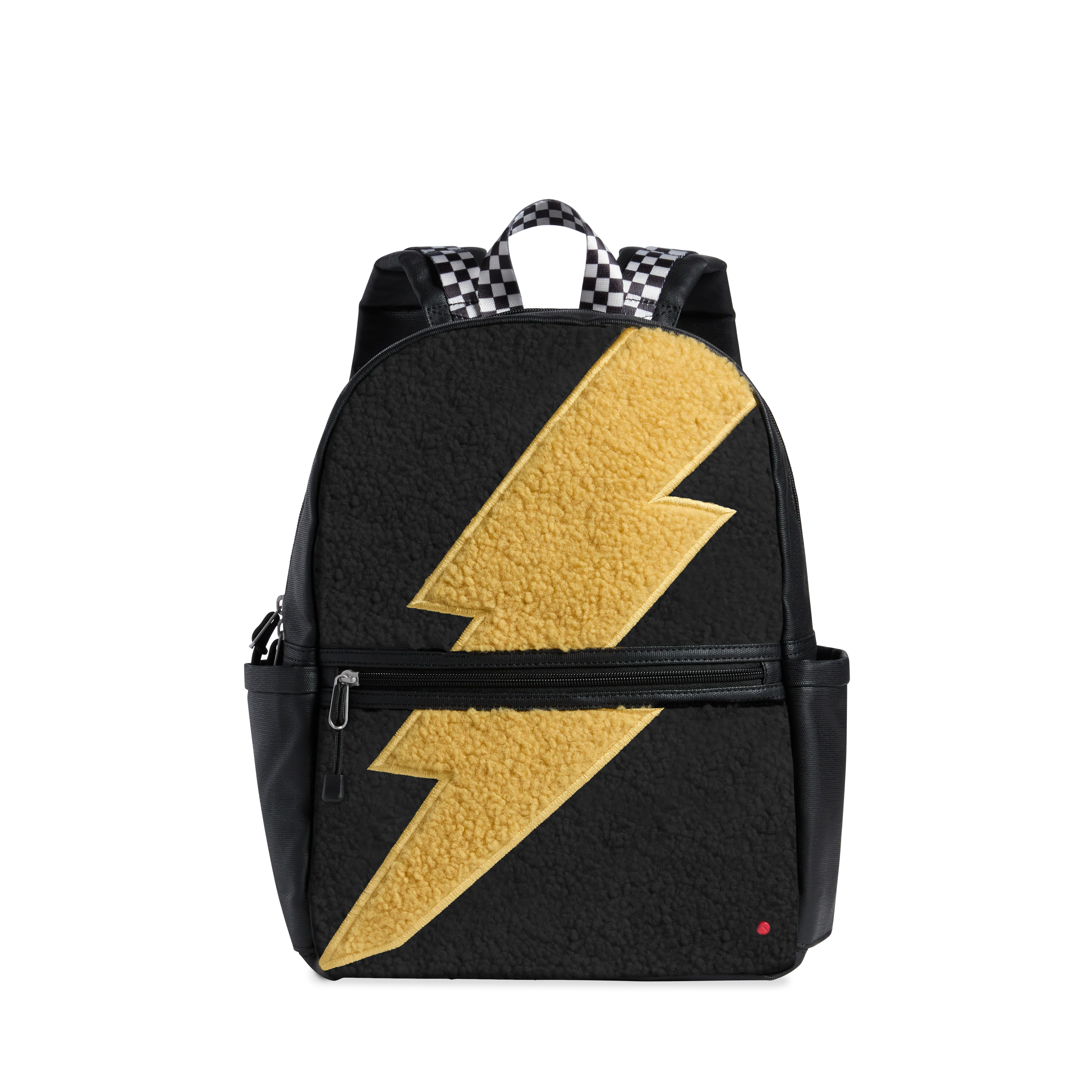 Kane Backpack