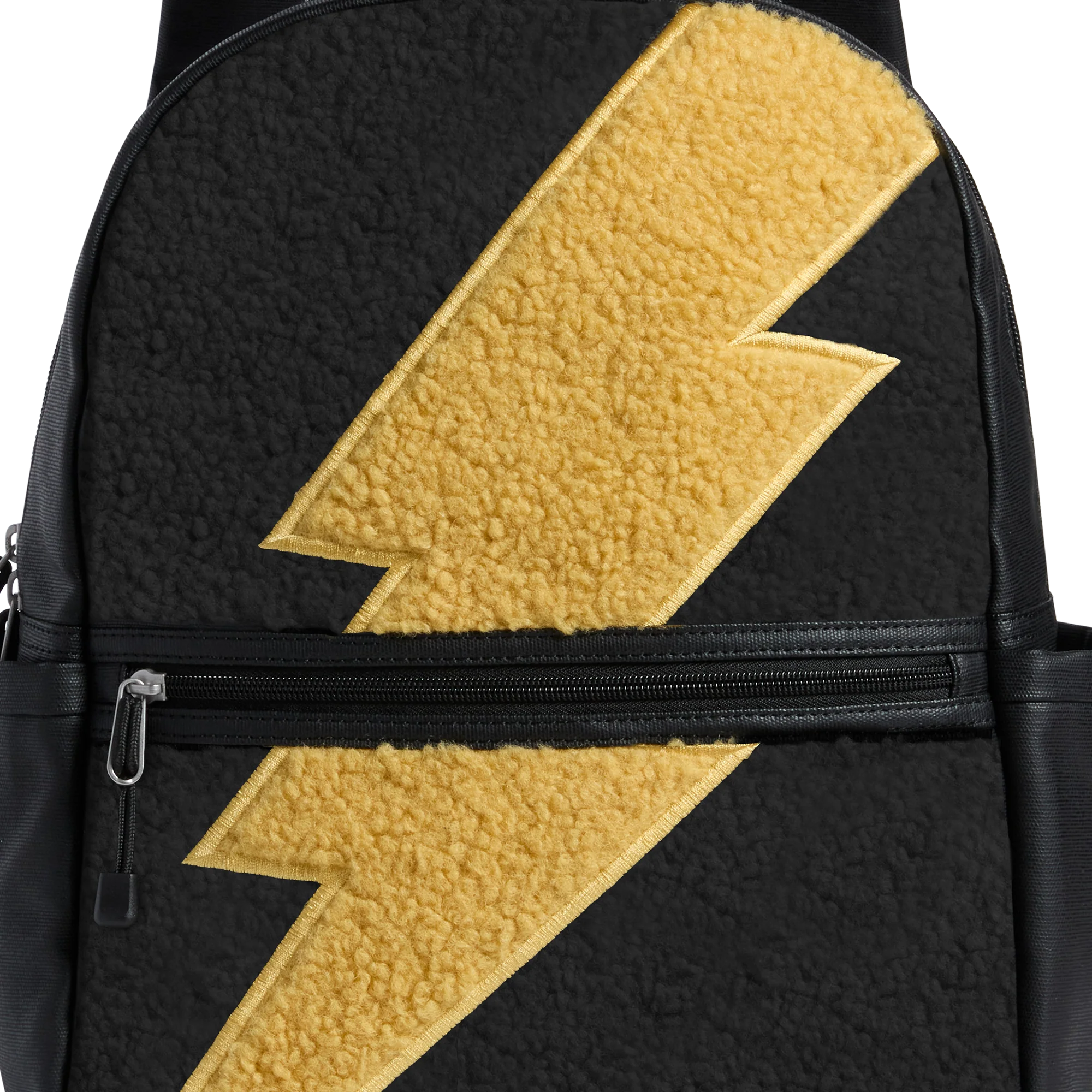 Kane Backpack - Image 2