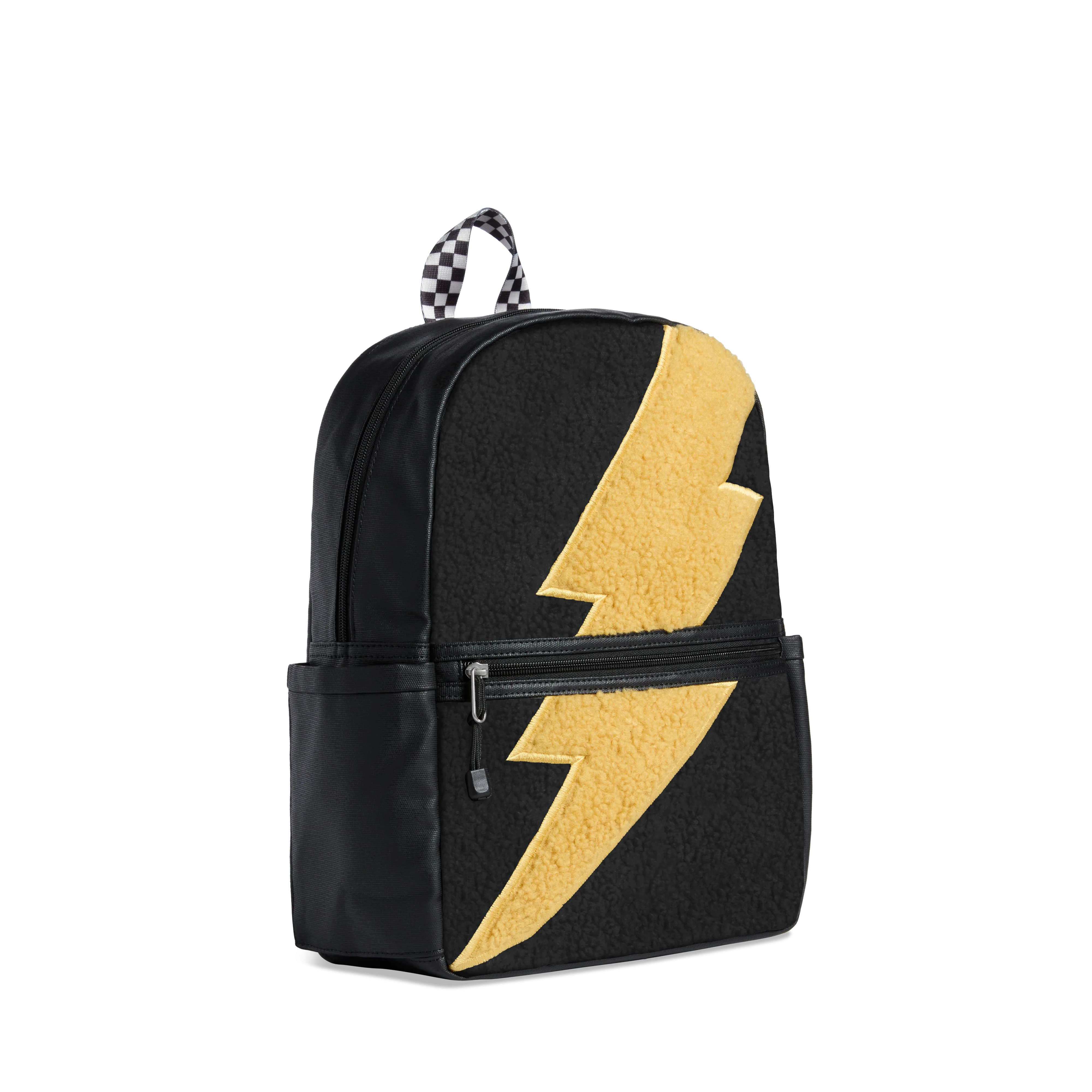 Kane Backpack - Image 3