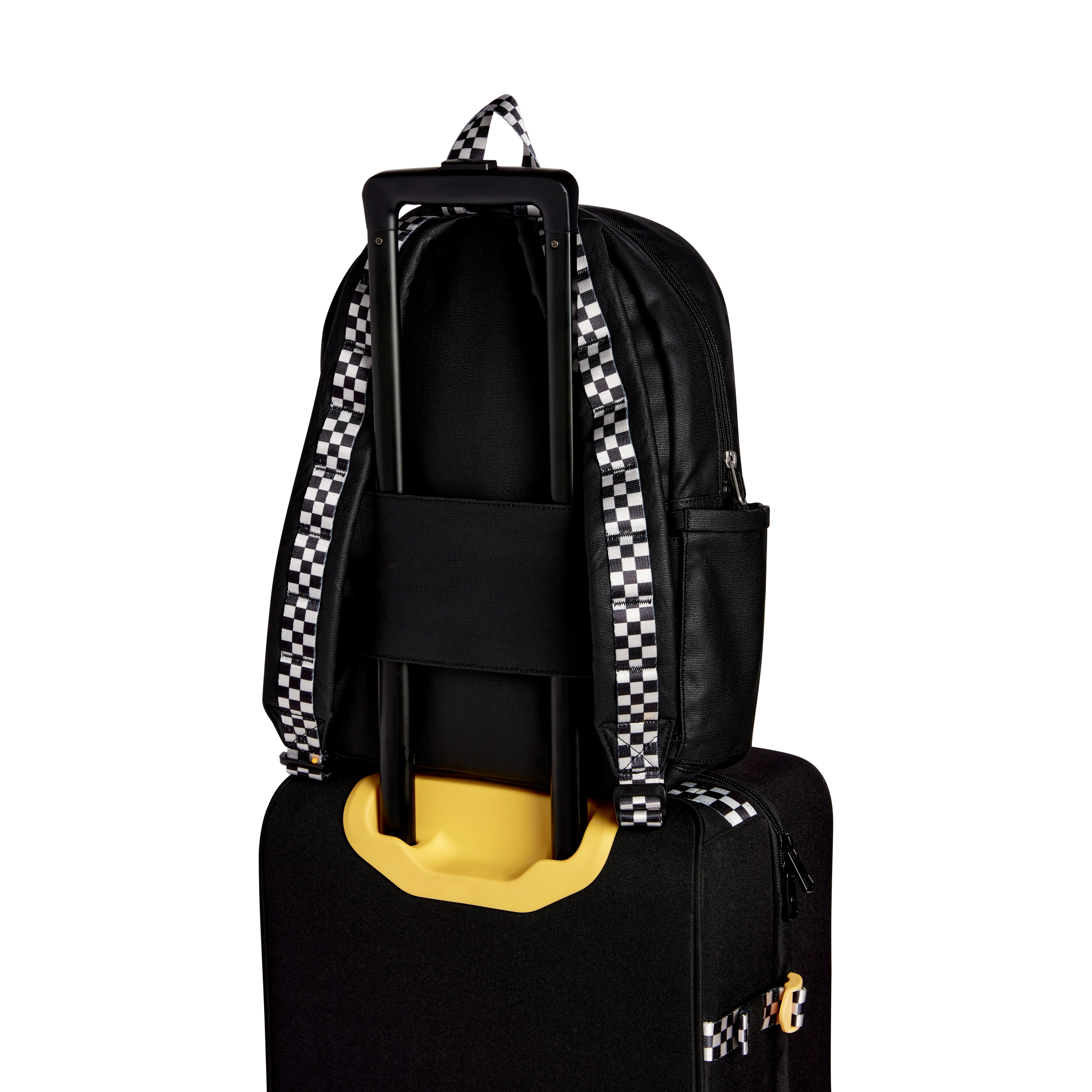 Kane Backpack - Image 4