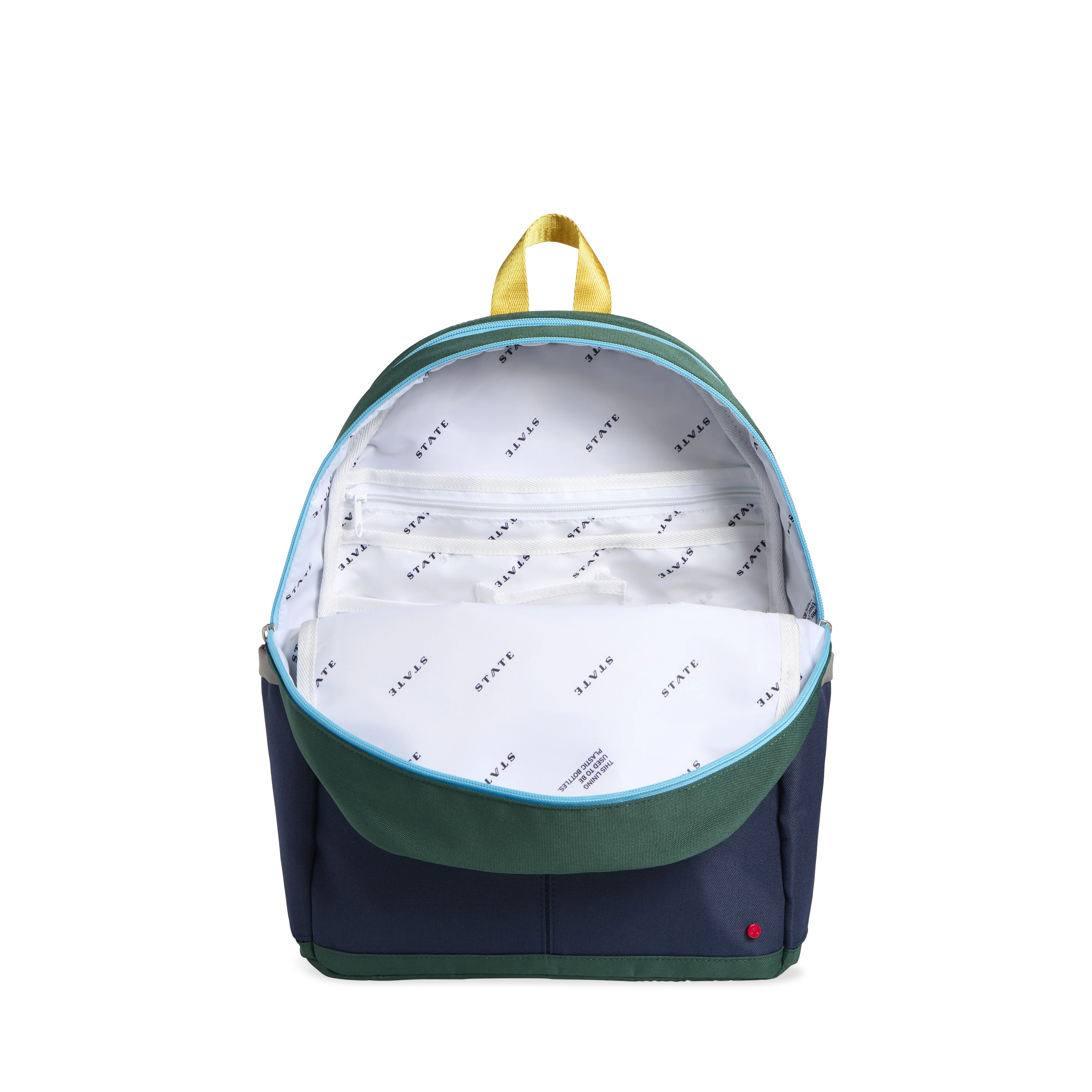 Kane Backpack - Image 6