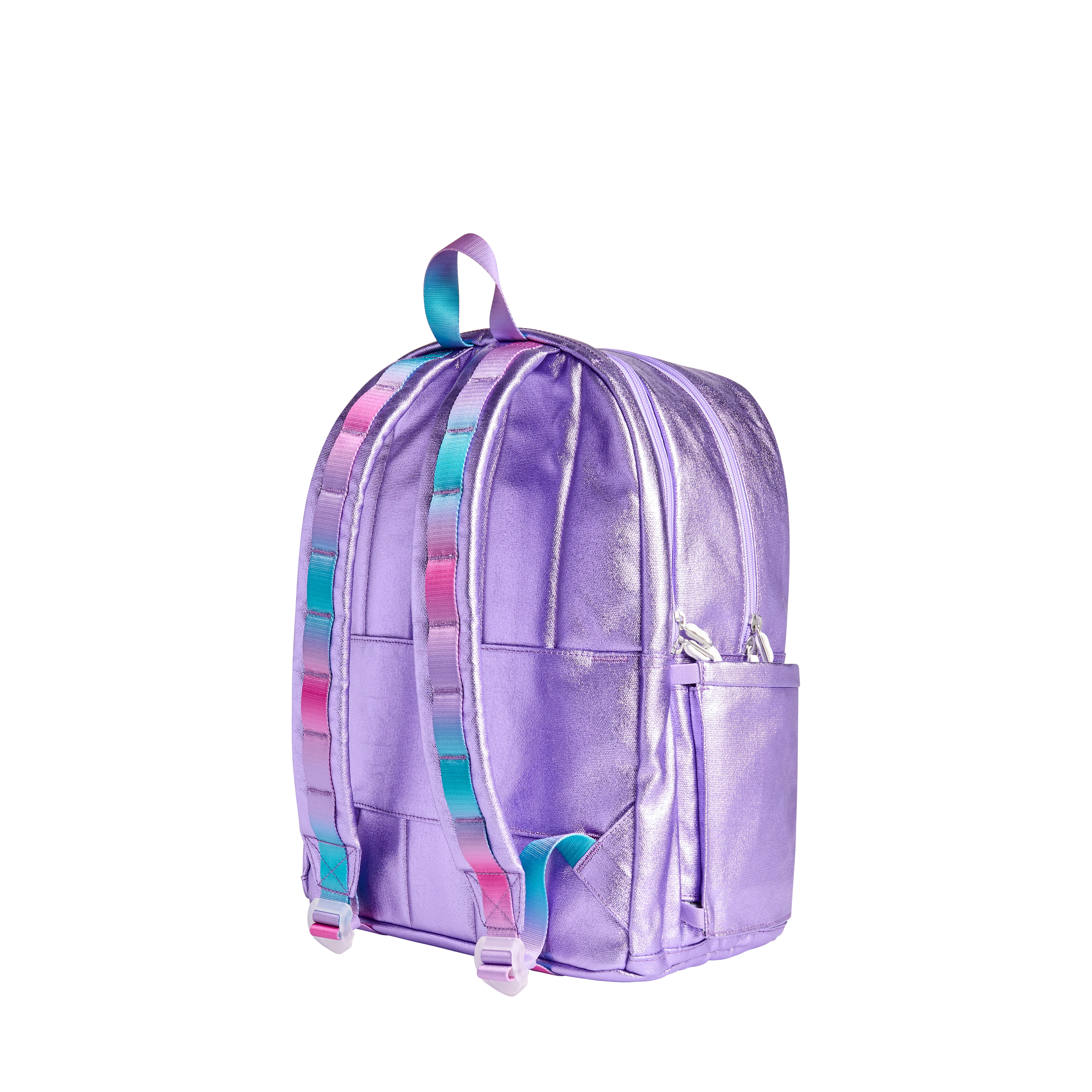 Kane Double Pocket Backpack - Image 4