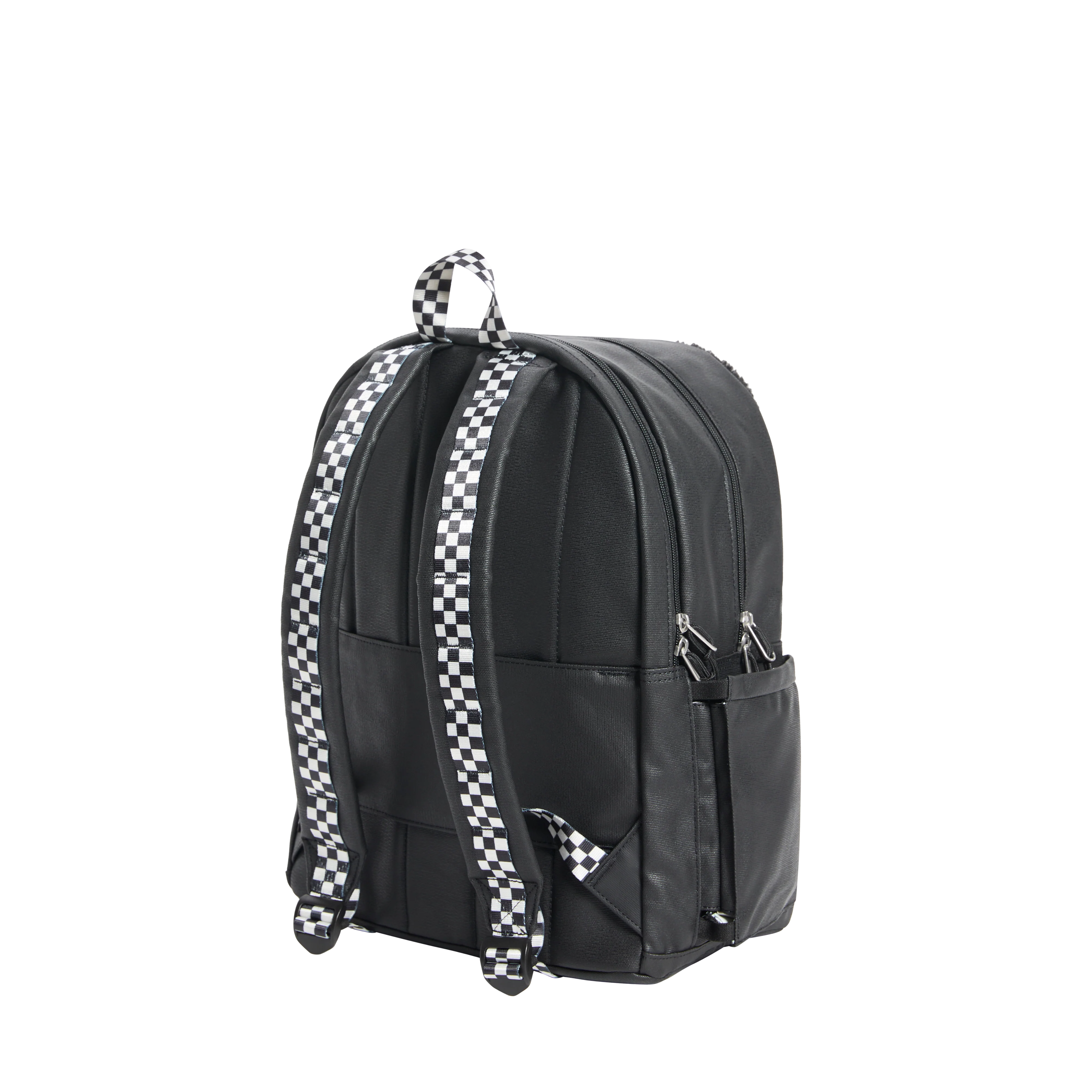 Kane Double Pocket Backpack - Image 3