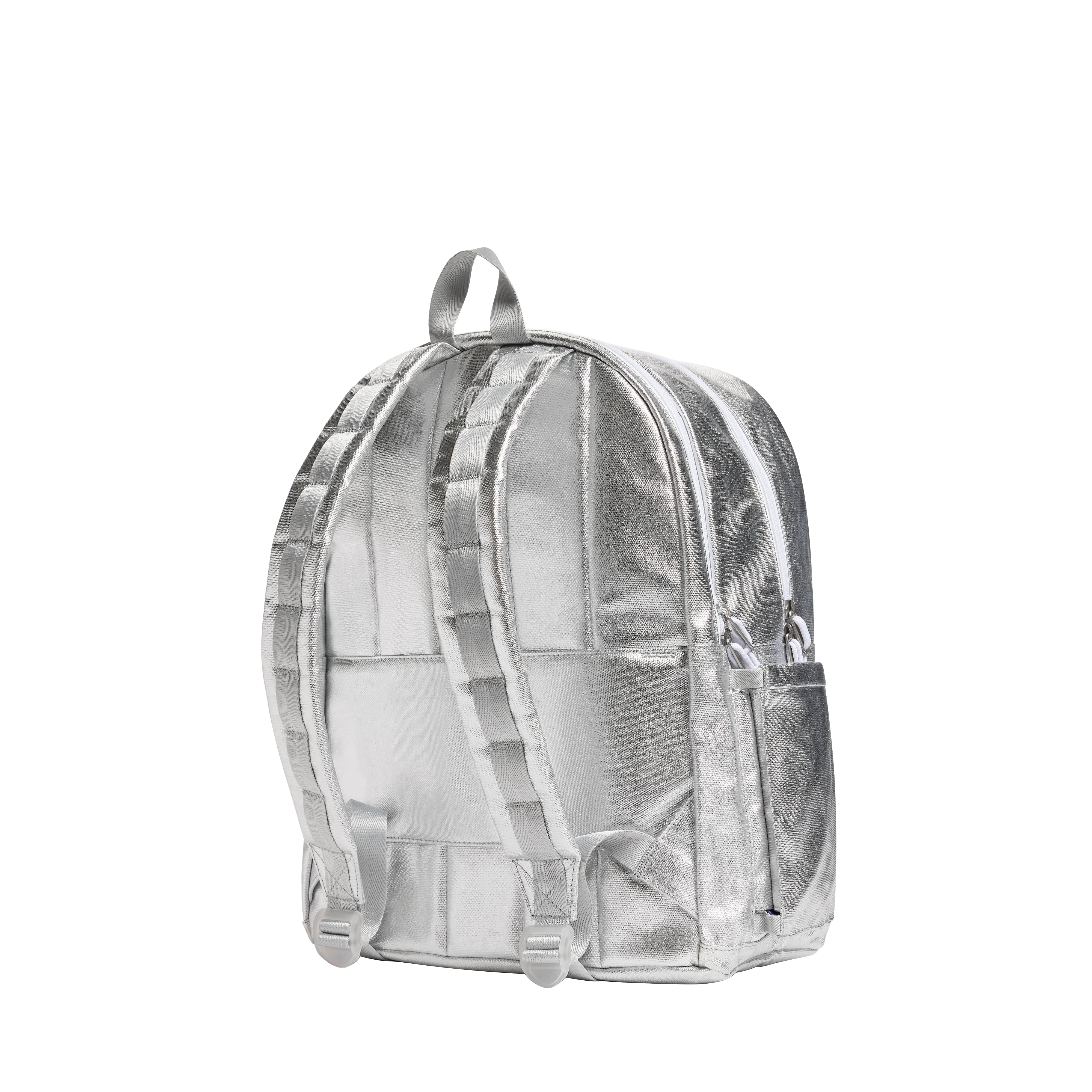 Kane Double Pocket Backpack - Image 3