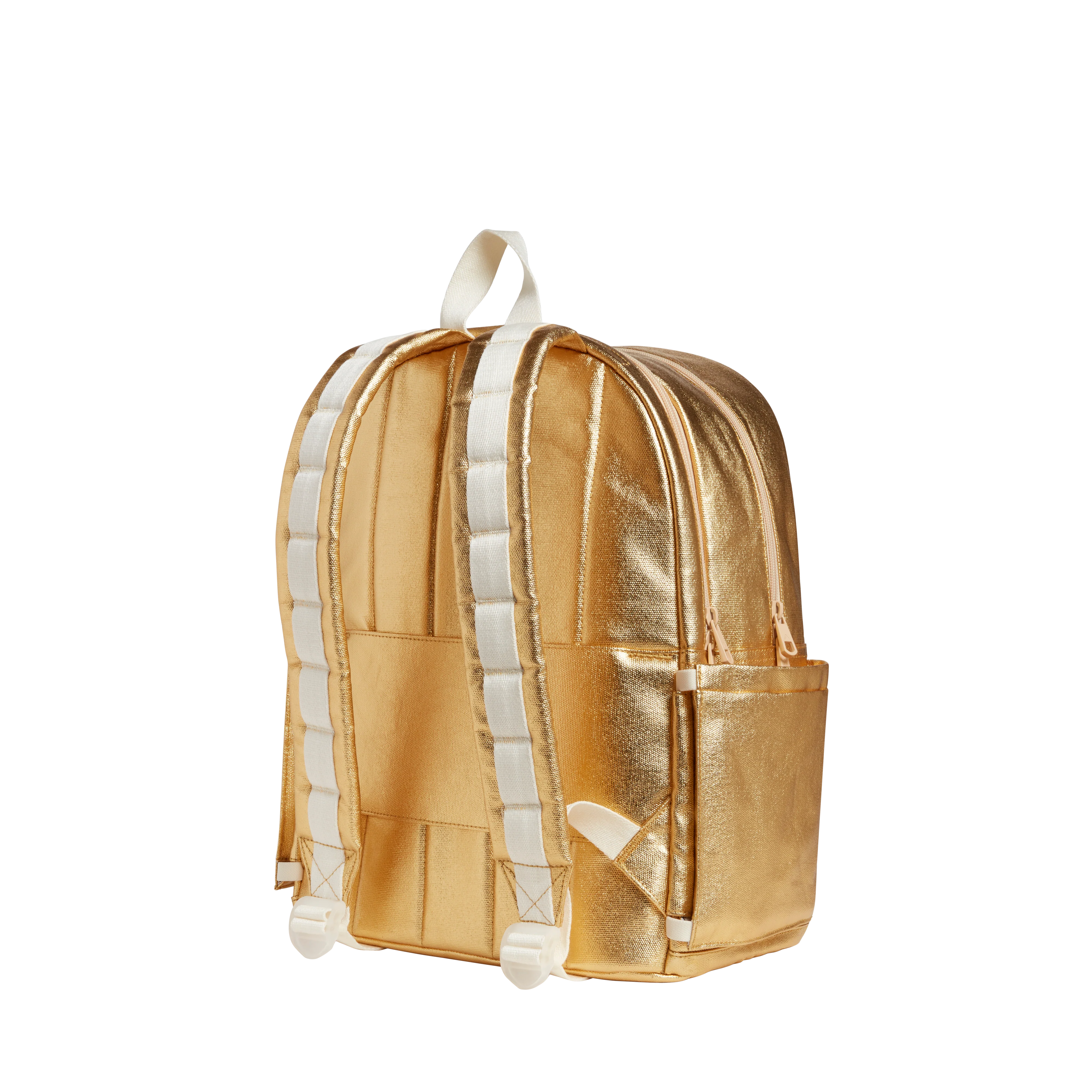 Kane Double Pocket Backpack - Image 3