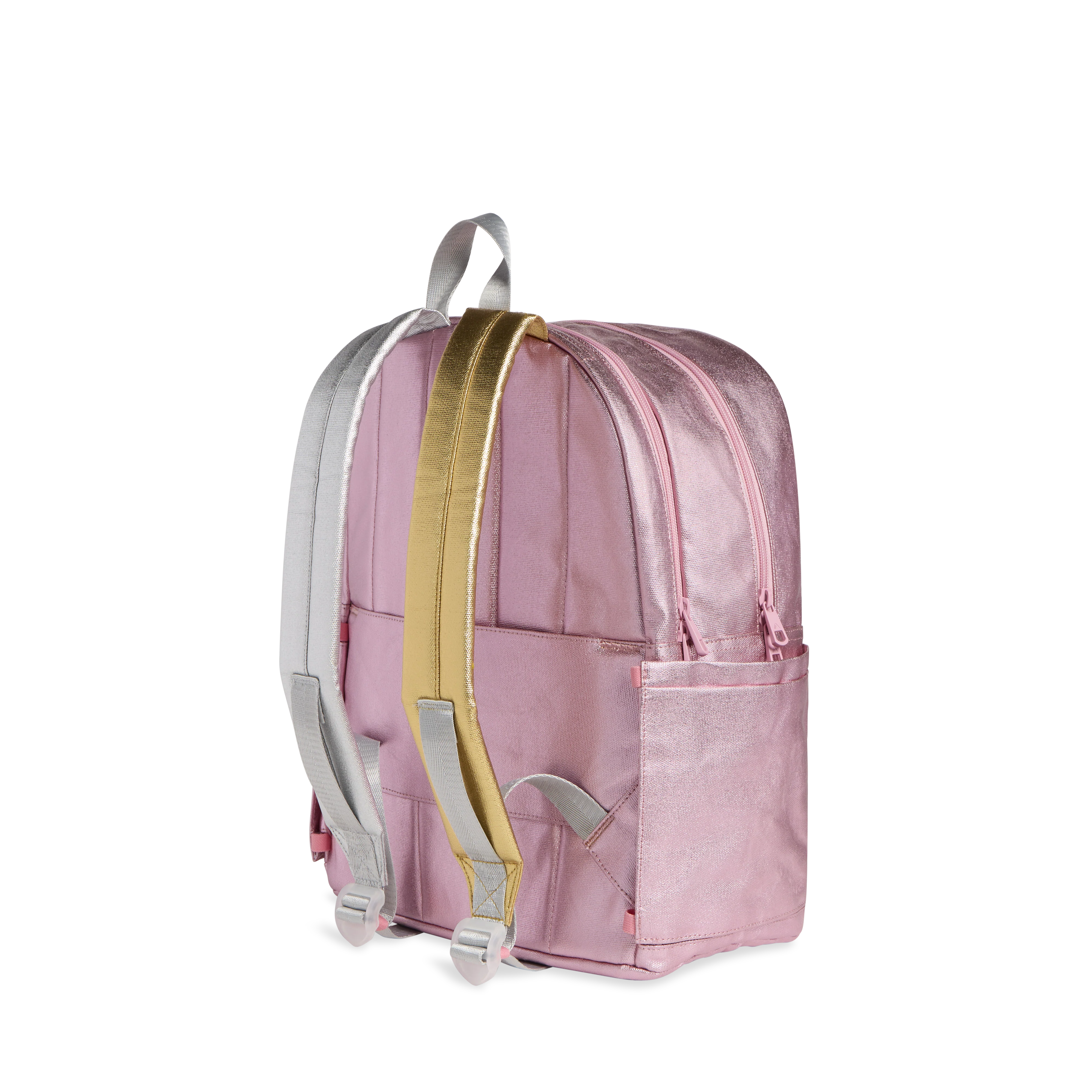 Kane Double Pocket Backpack - Image 3