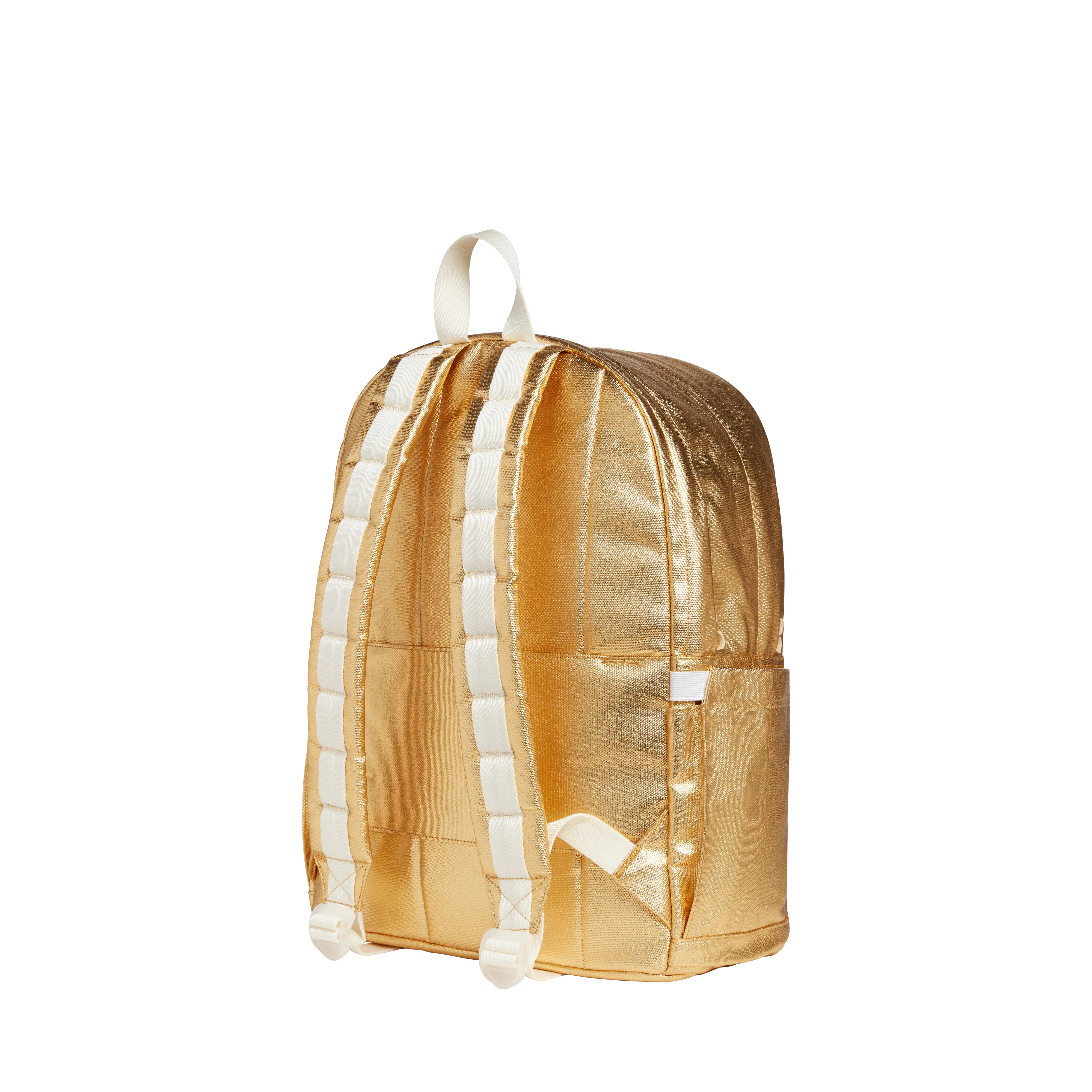 Kane Double Pocket Large Backpack - Image 3