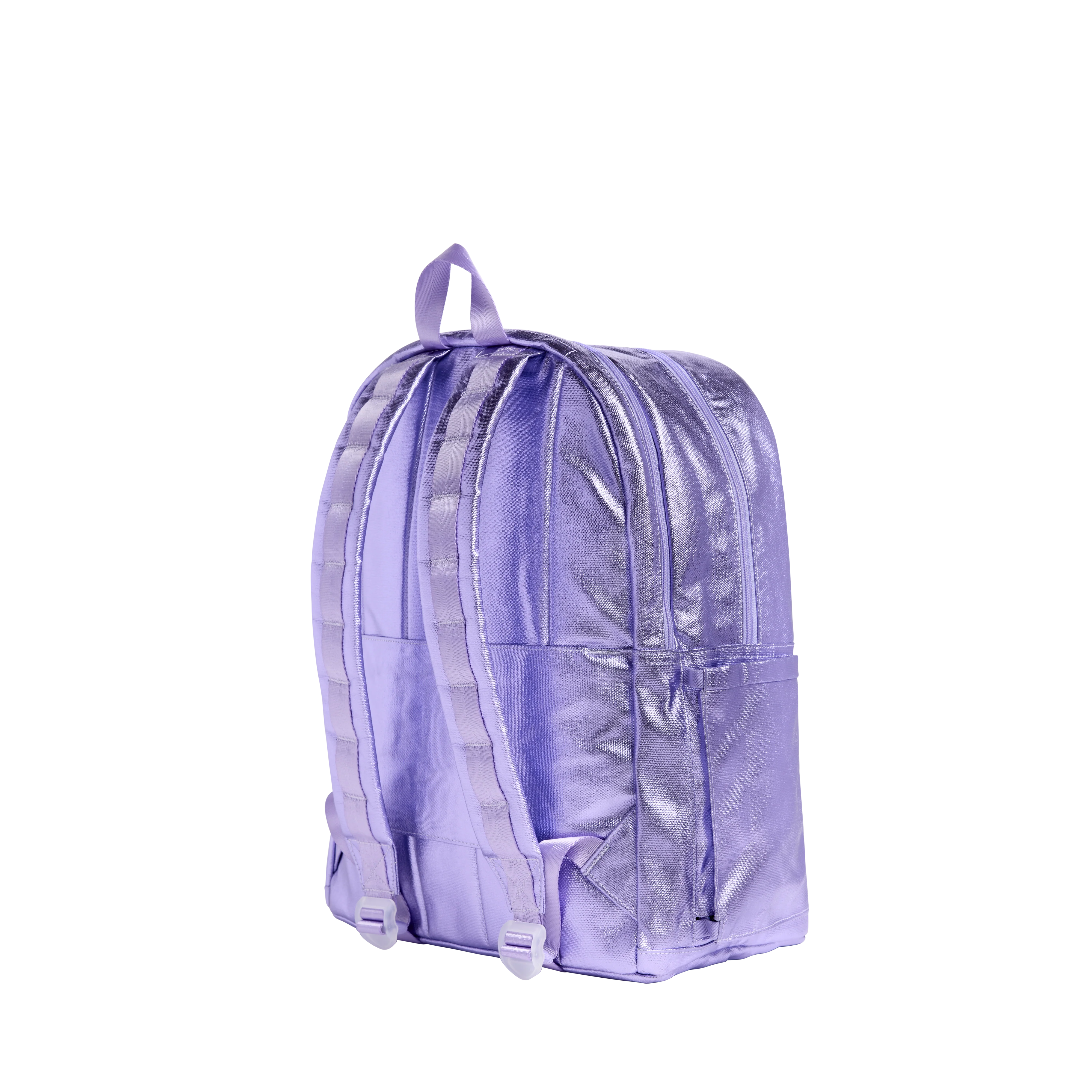 Kane Double Pocket Large Backpack - Image 3