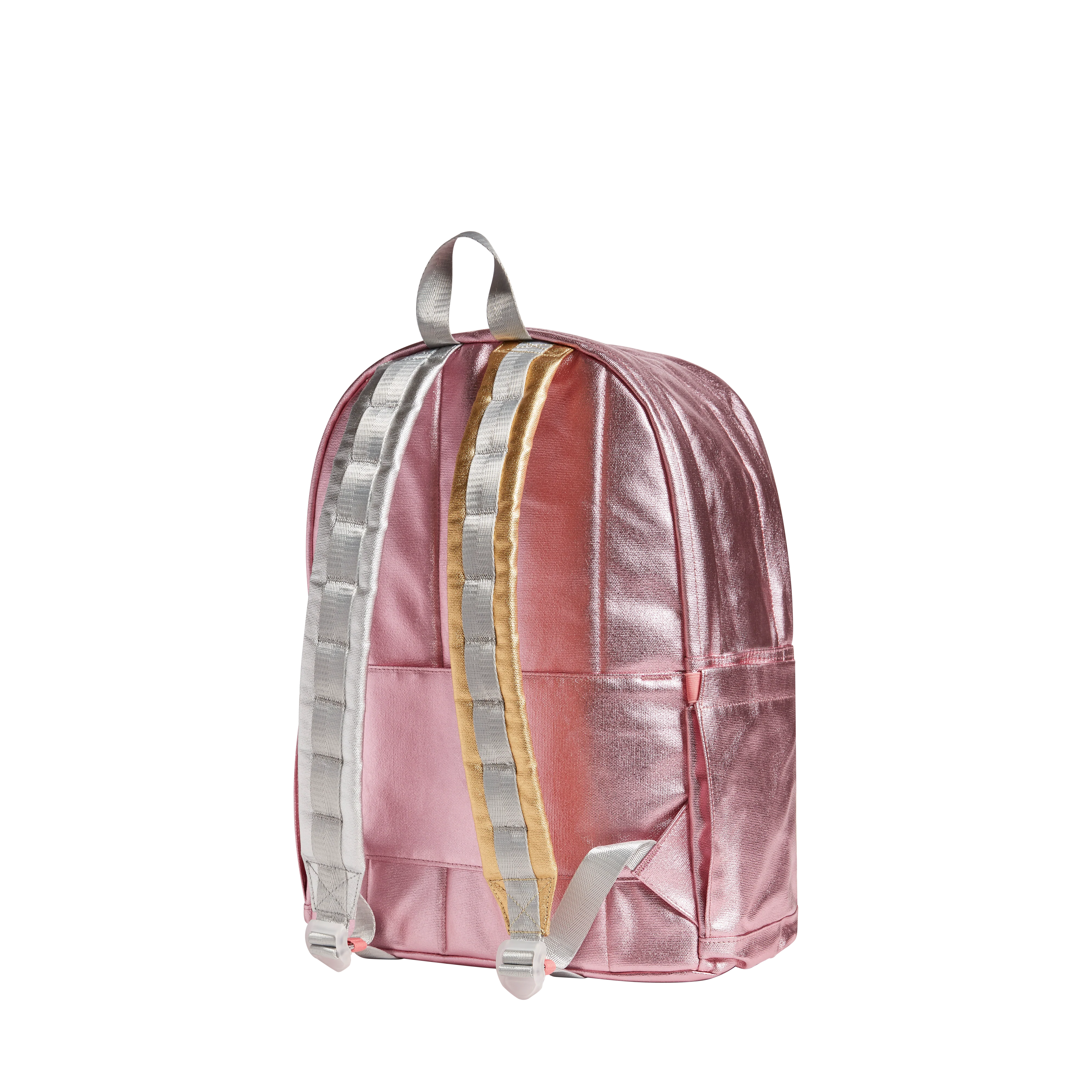 Kane Double Pocket Large Backpack - Image 3