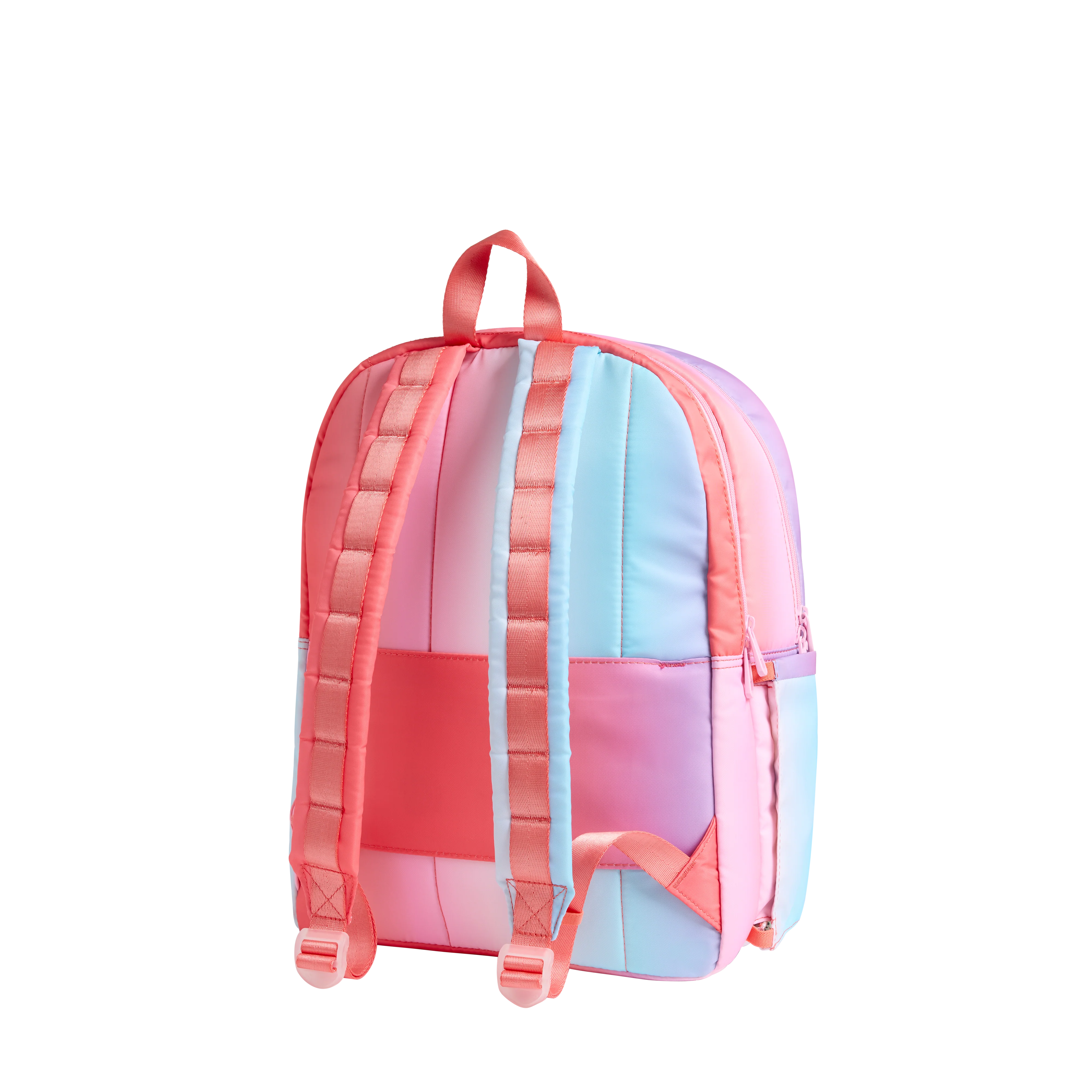 Kane Double Pocket Large Backpack - Image 3