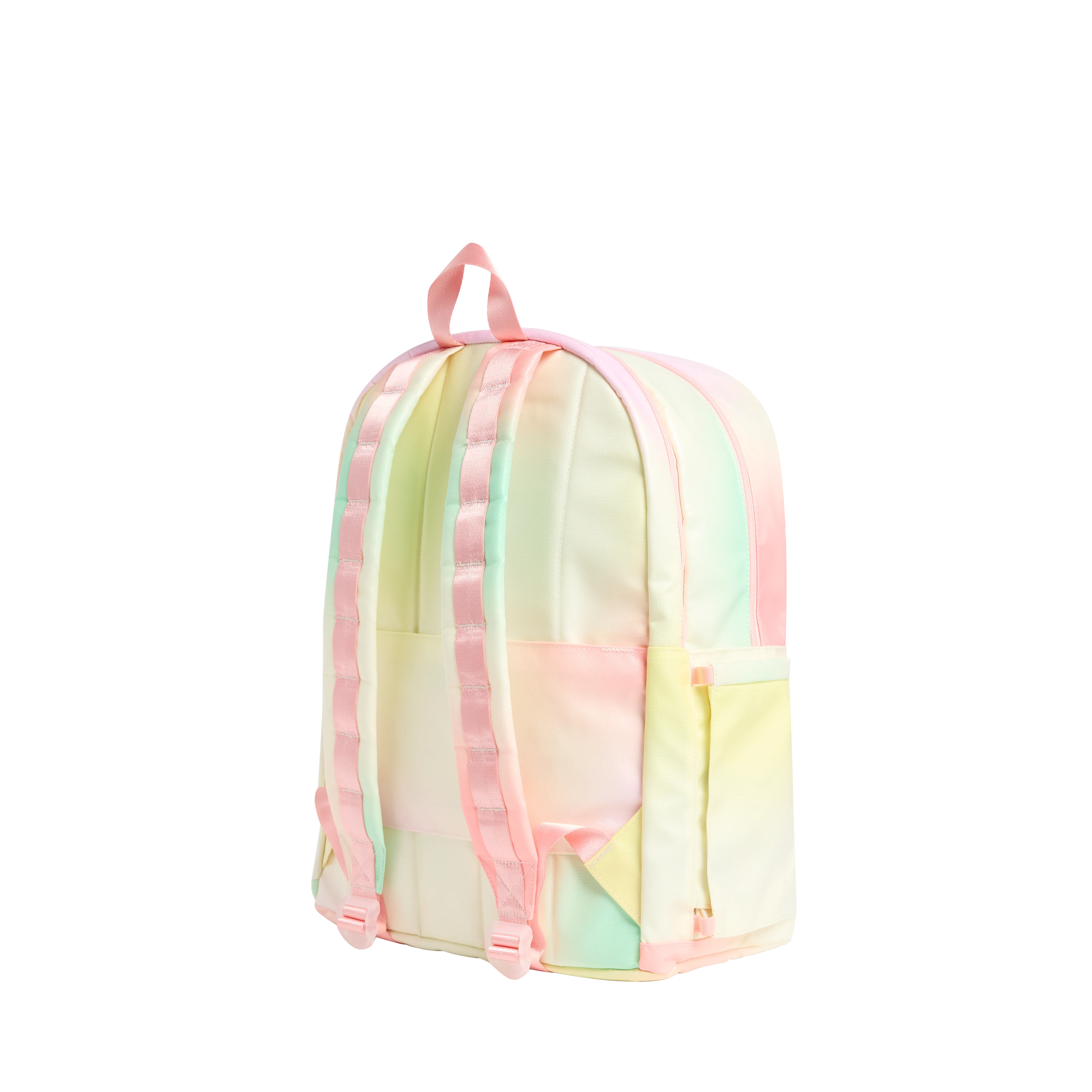 Kane Double Pocket Large Backpack - Image 3