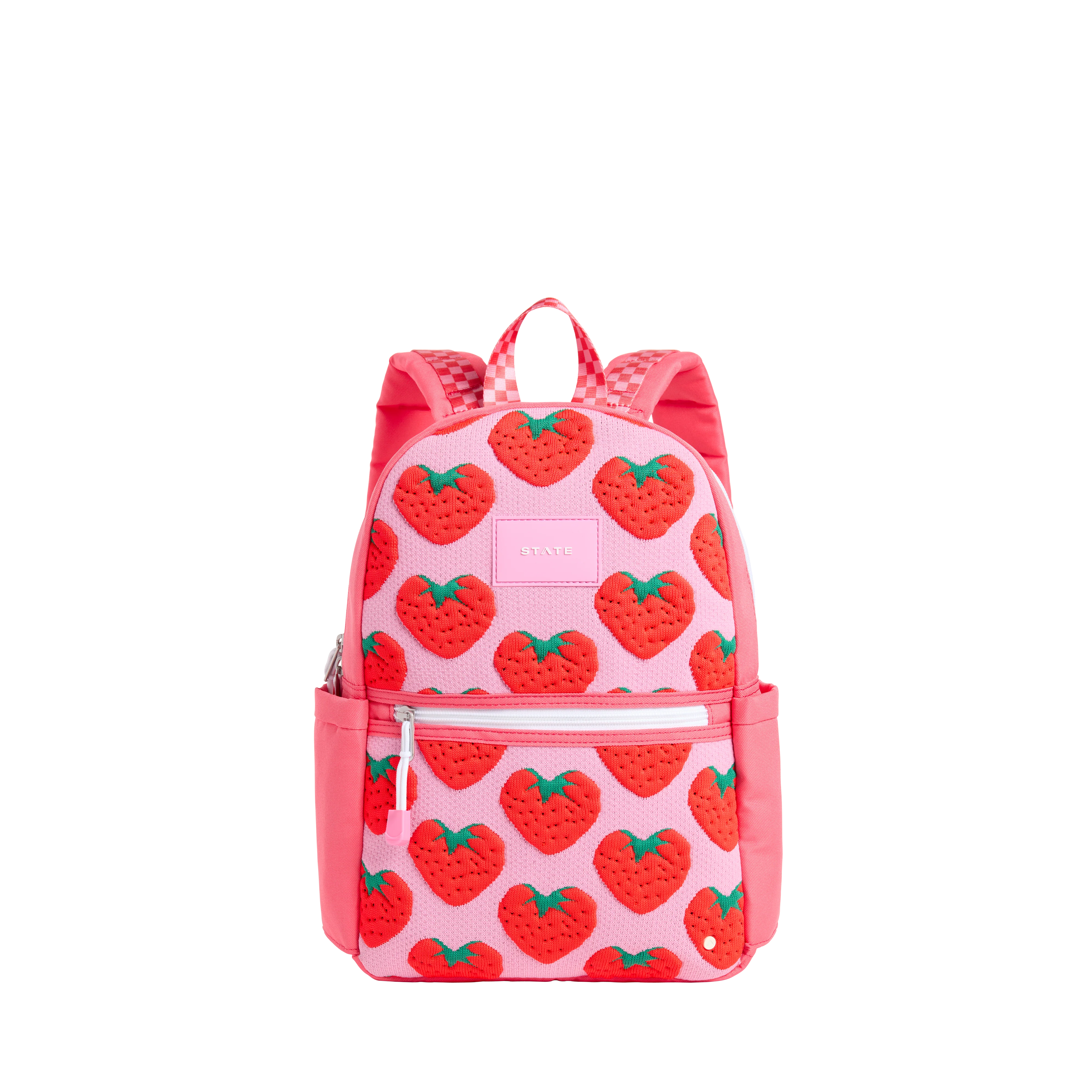 Kane Mini Backpack